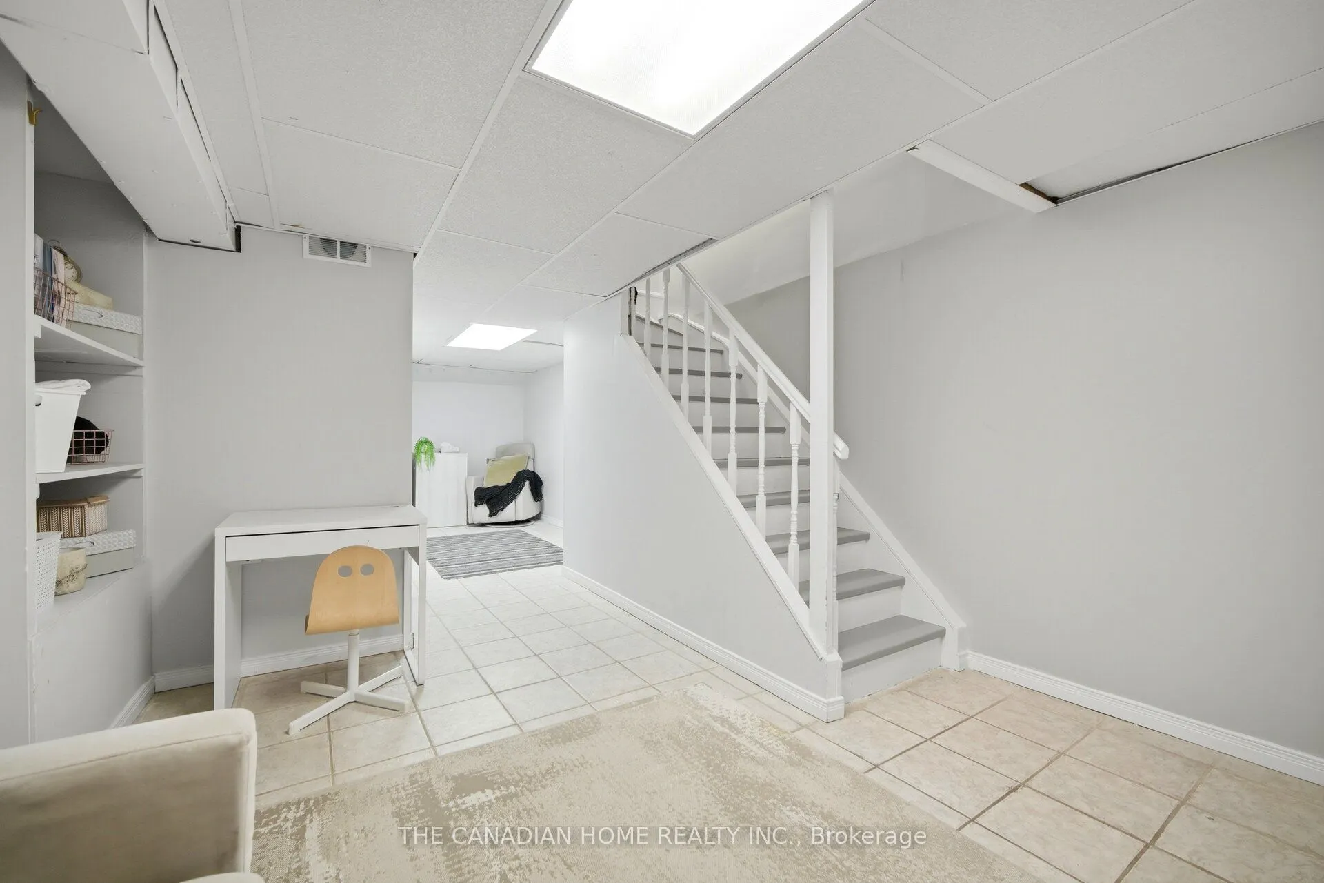 9482 Sheppard Avenue E #73