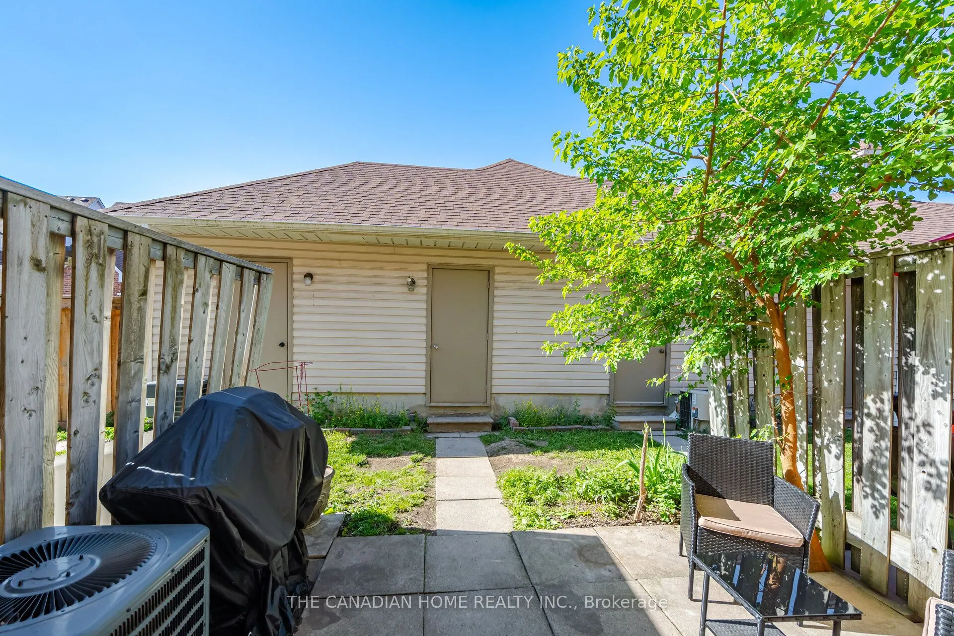 9482 Sheppard Avenue E #73
