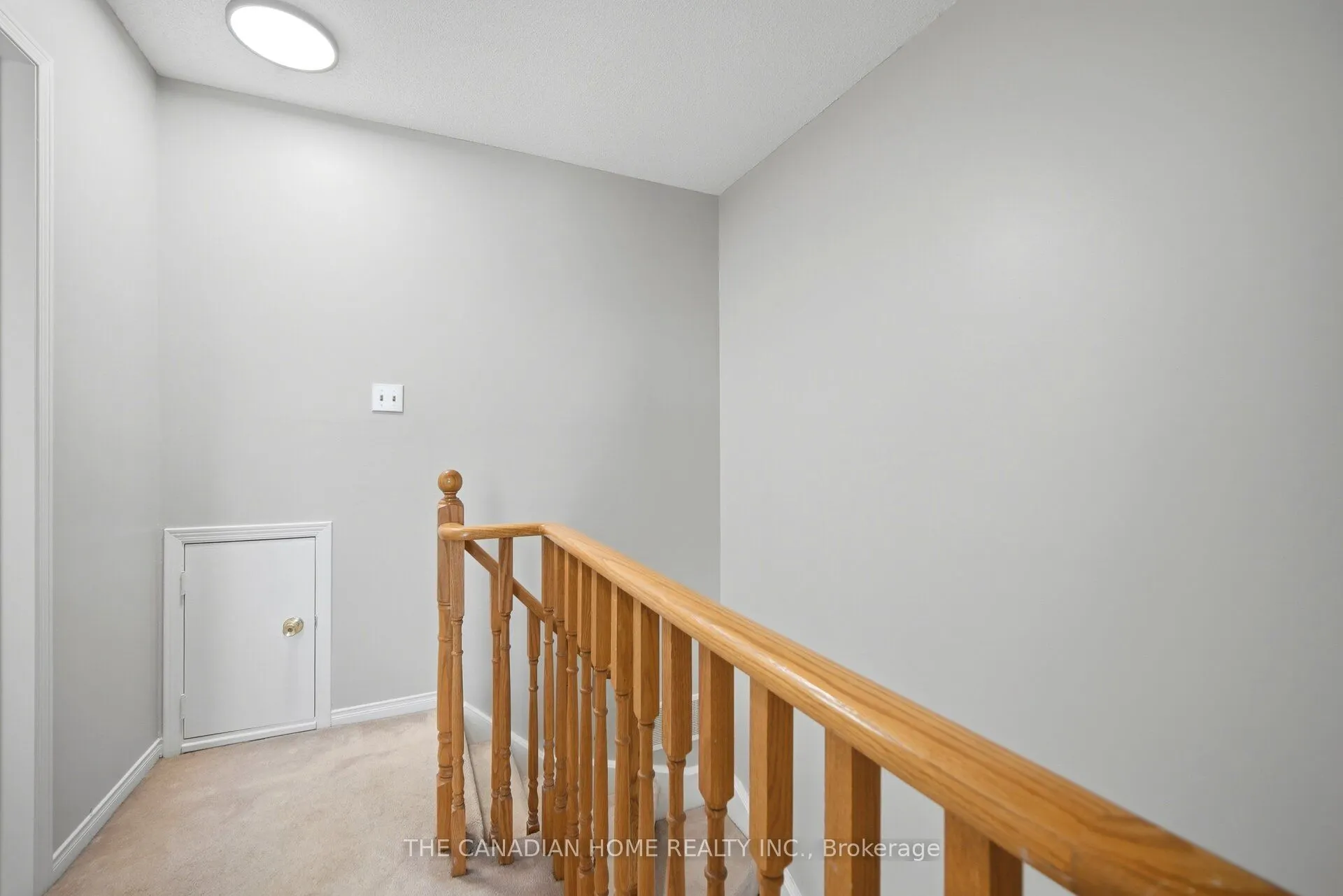 9482 Sheppard Avenue E #73