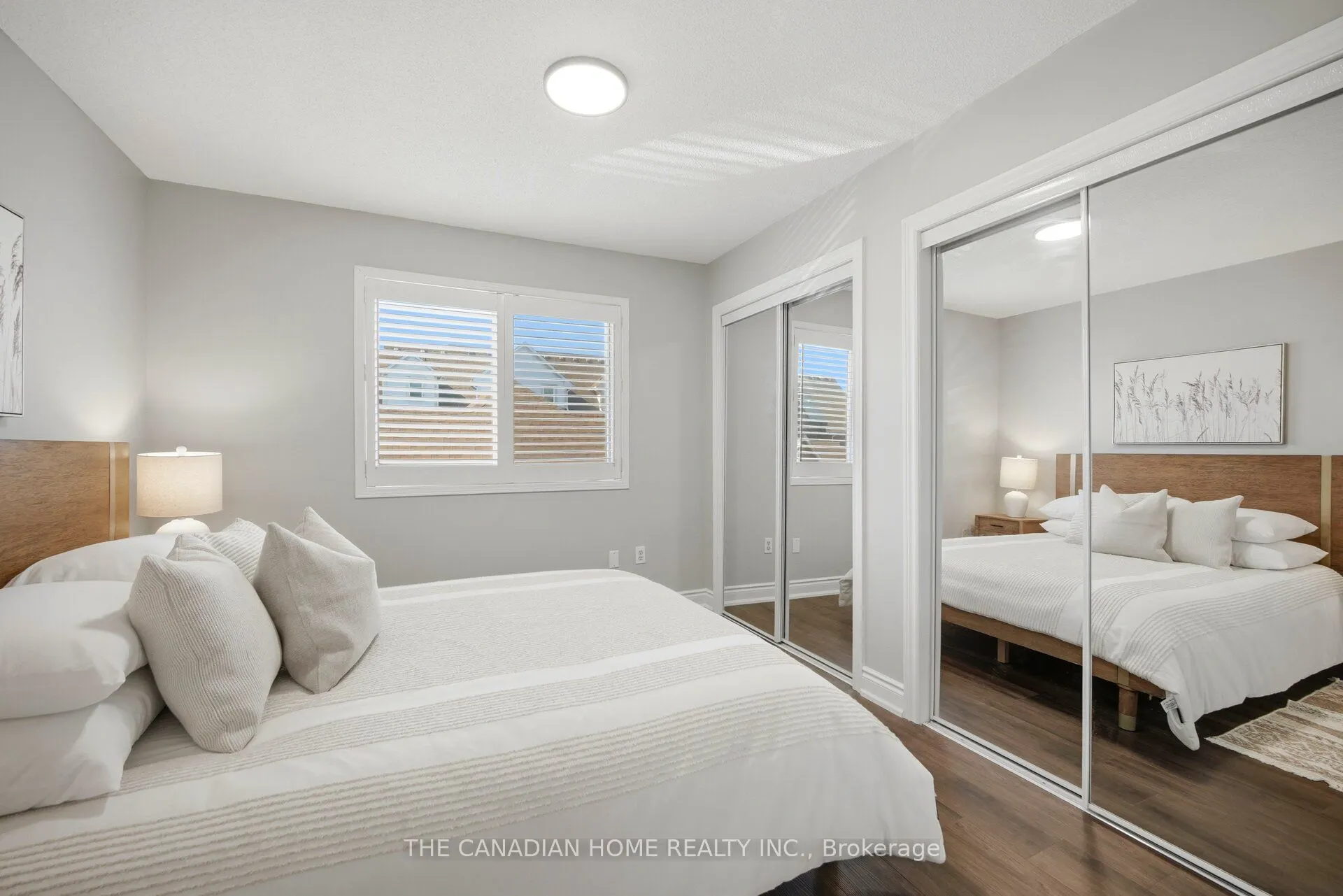 9482 Sheppard Avenue E #73