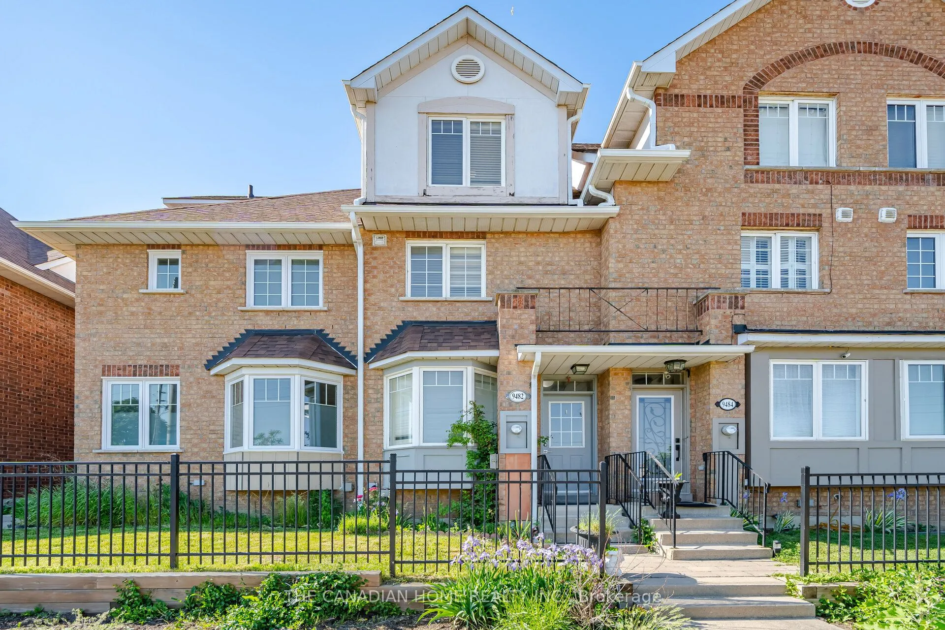 9482 Sheppard Avenue E #73