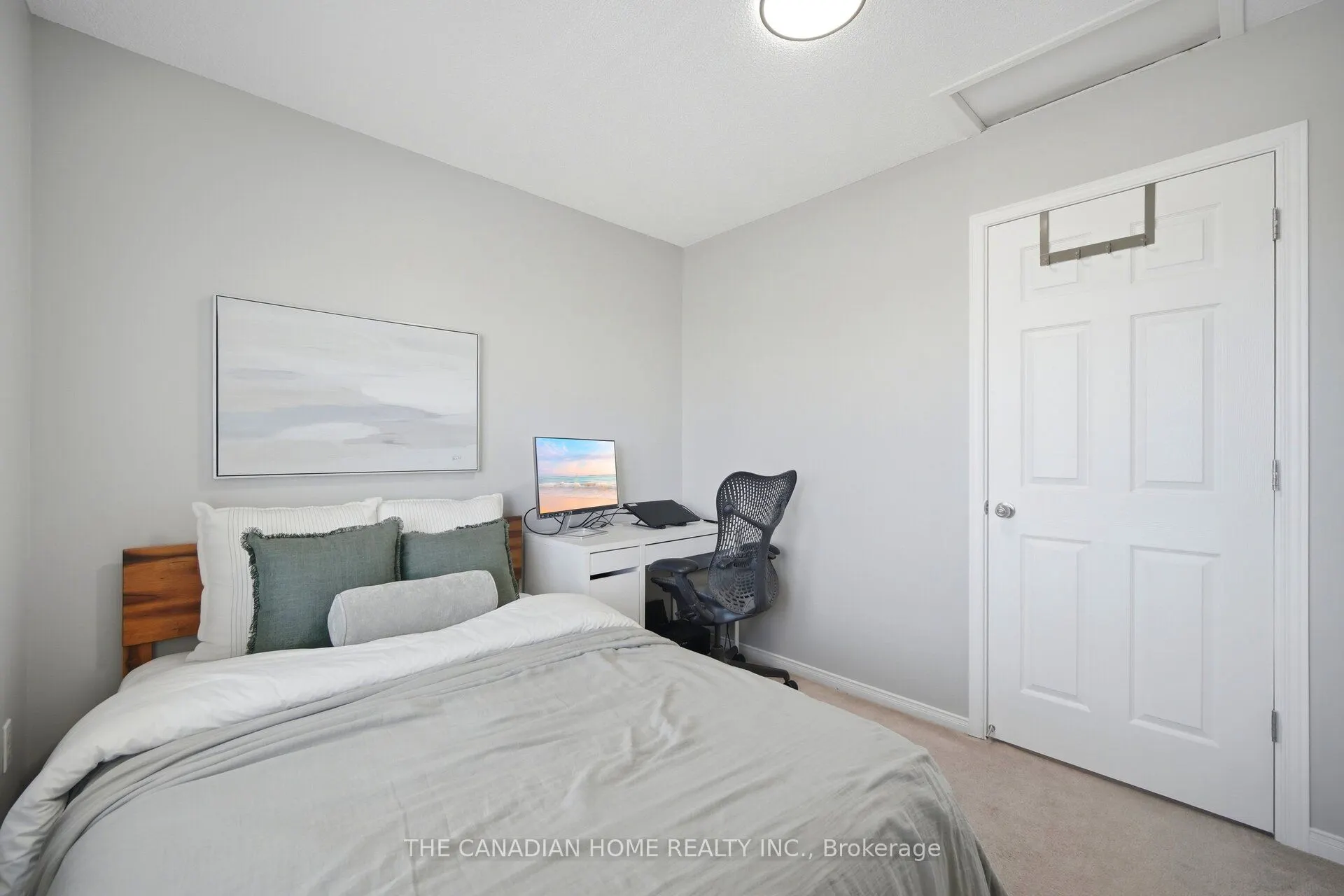 9482 Sheppard Avenue E #73