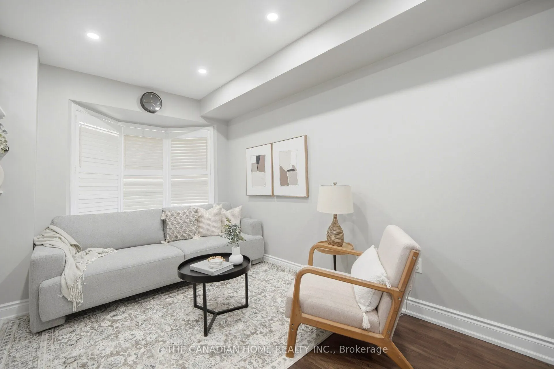 9482 Sheppard Avenue E #73
