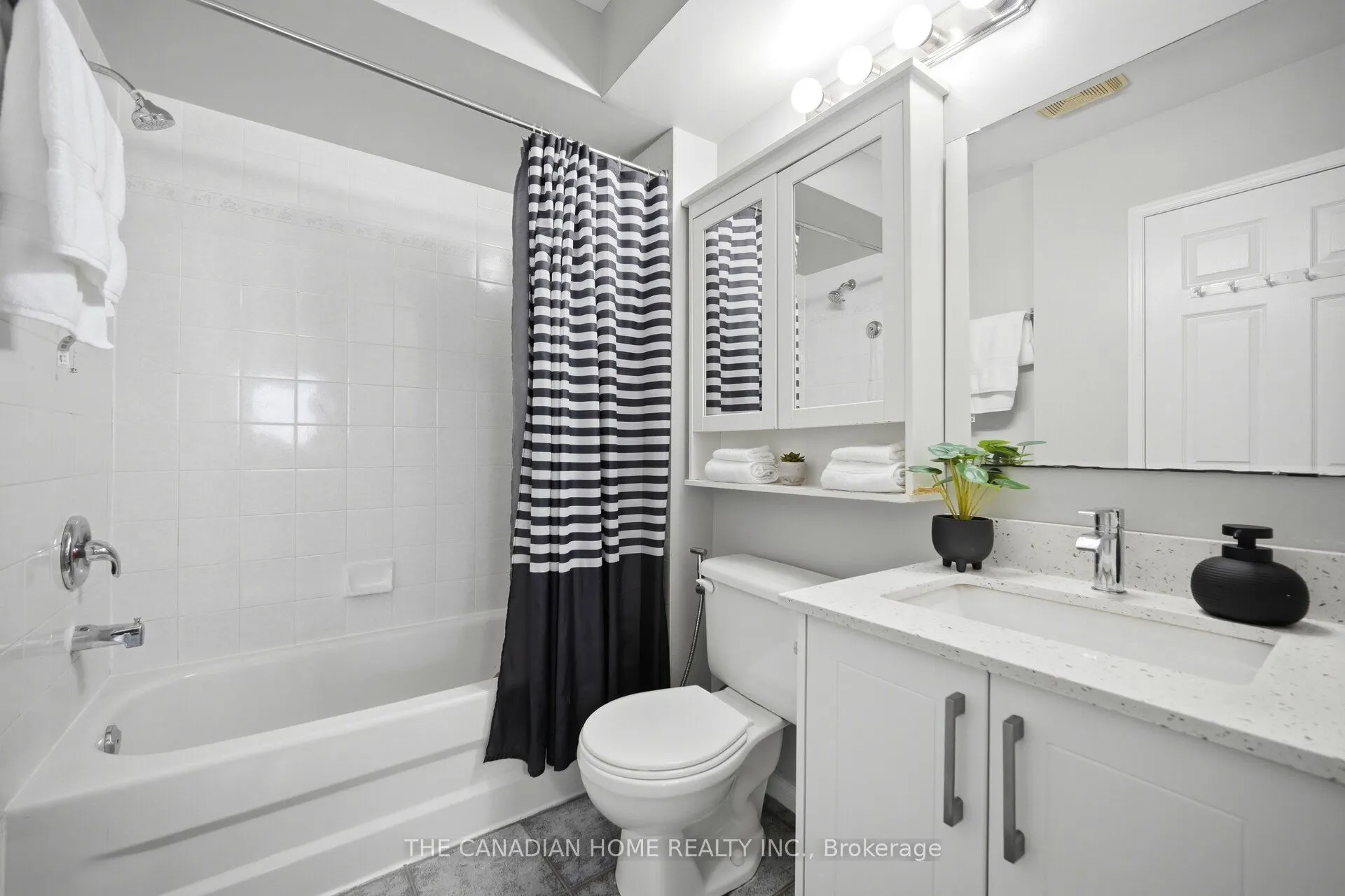 9482 Sheppard Avenue E #73
