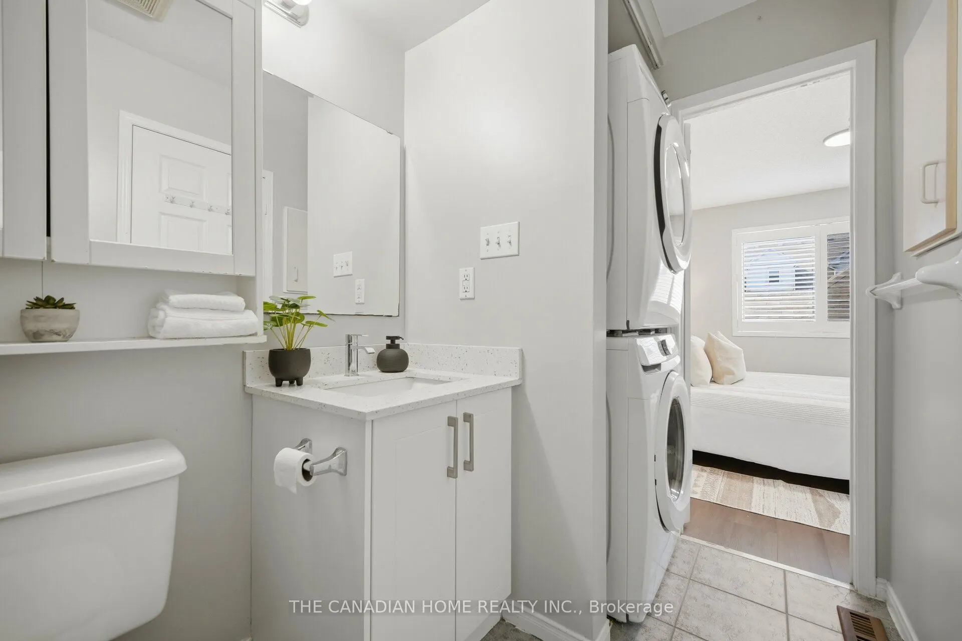 9482 Sheppard Avenue E #73