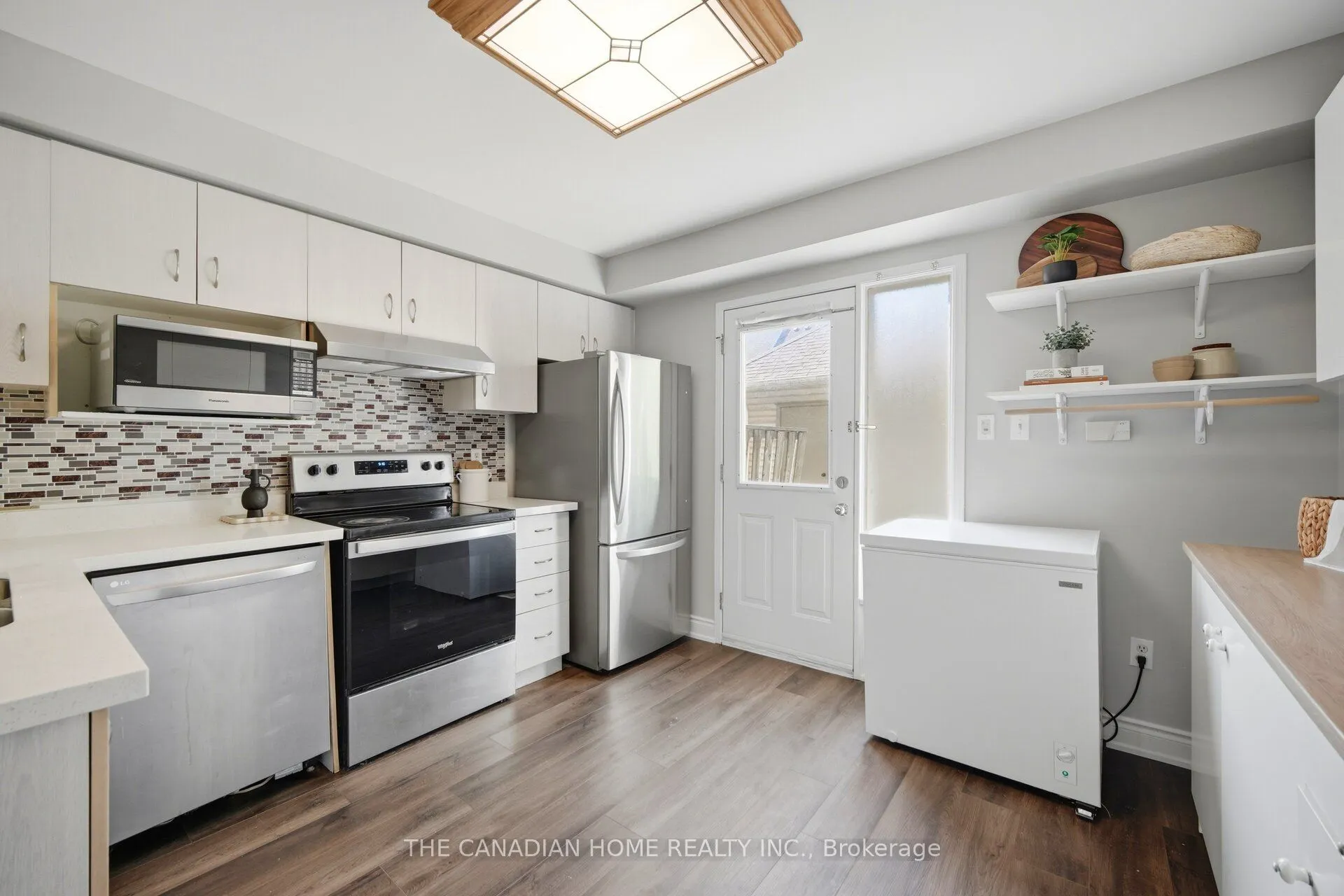 9482 Sheppard Avenue E #73