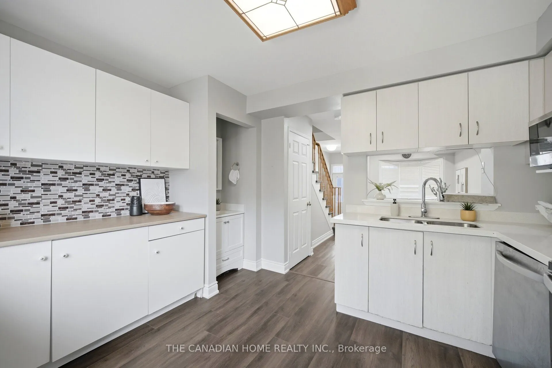9482 Sheppard Avenue E #73