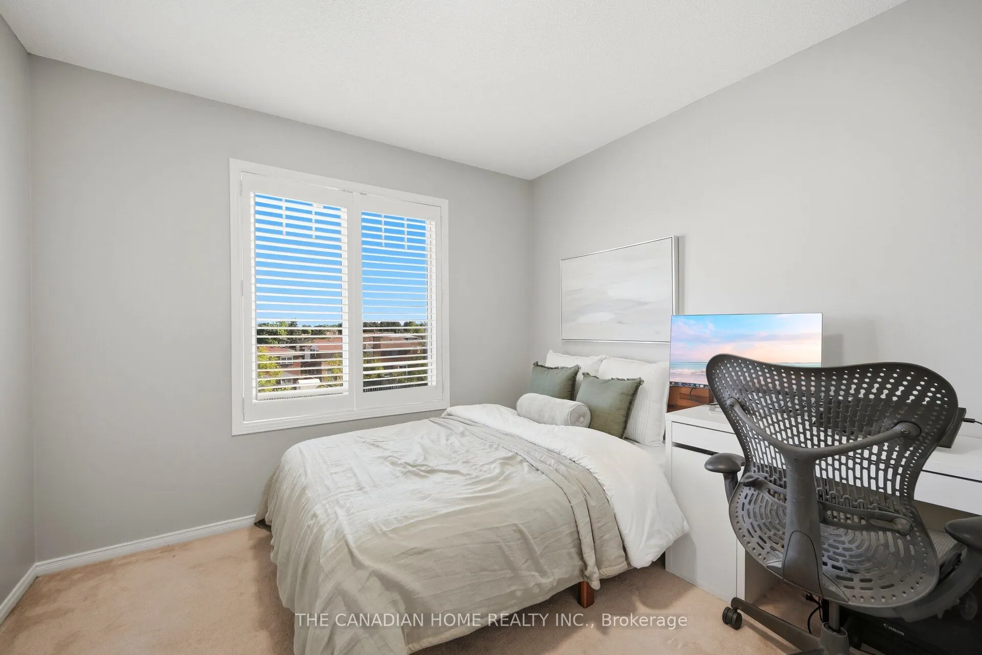 9482 Sheppard Avenue E #73