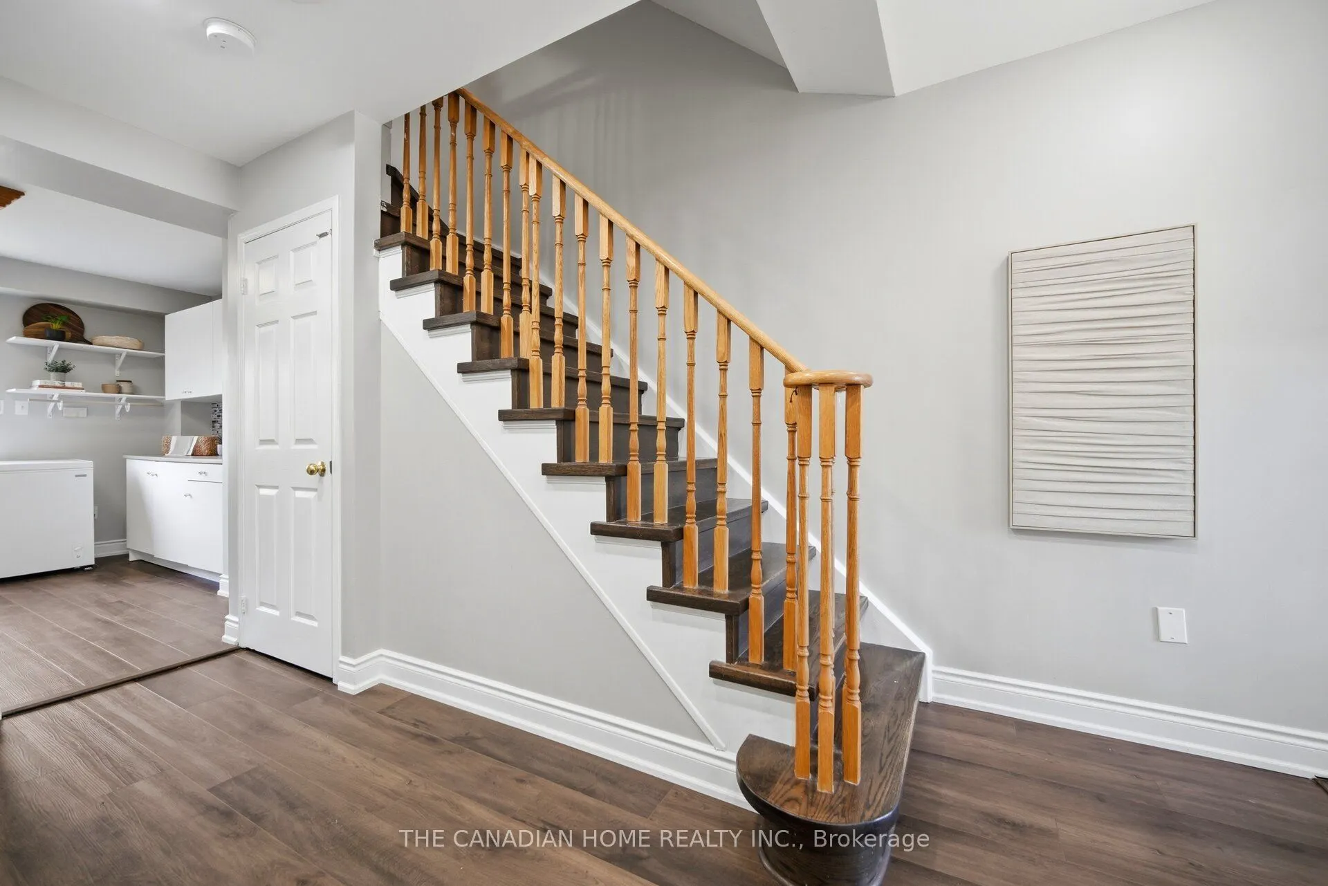 9482 Sheppard Avenue E #73