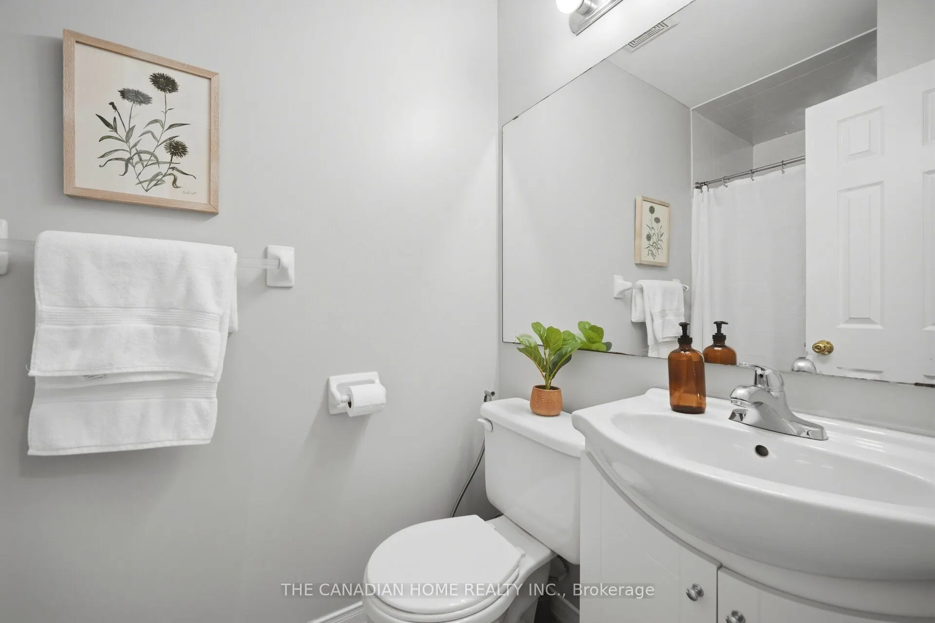 9482 Sheppard Avenue E #73