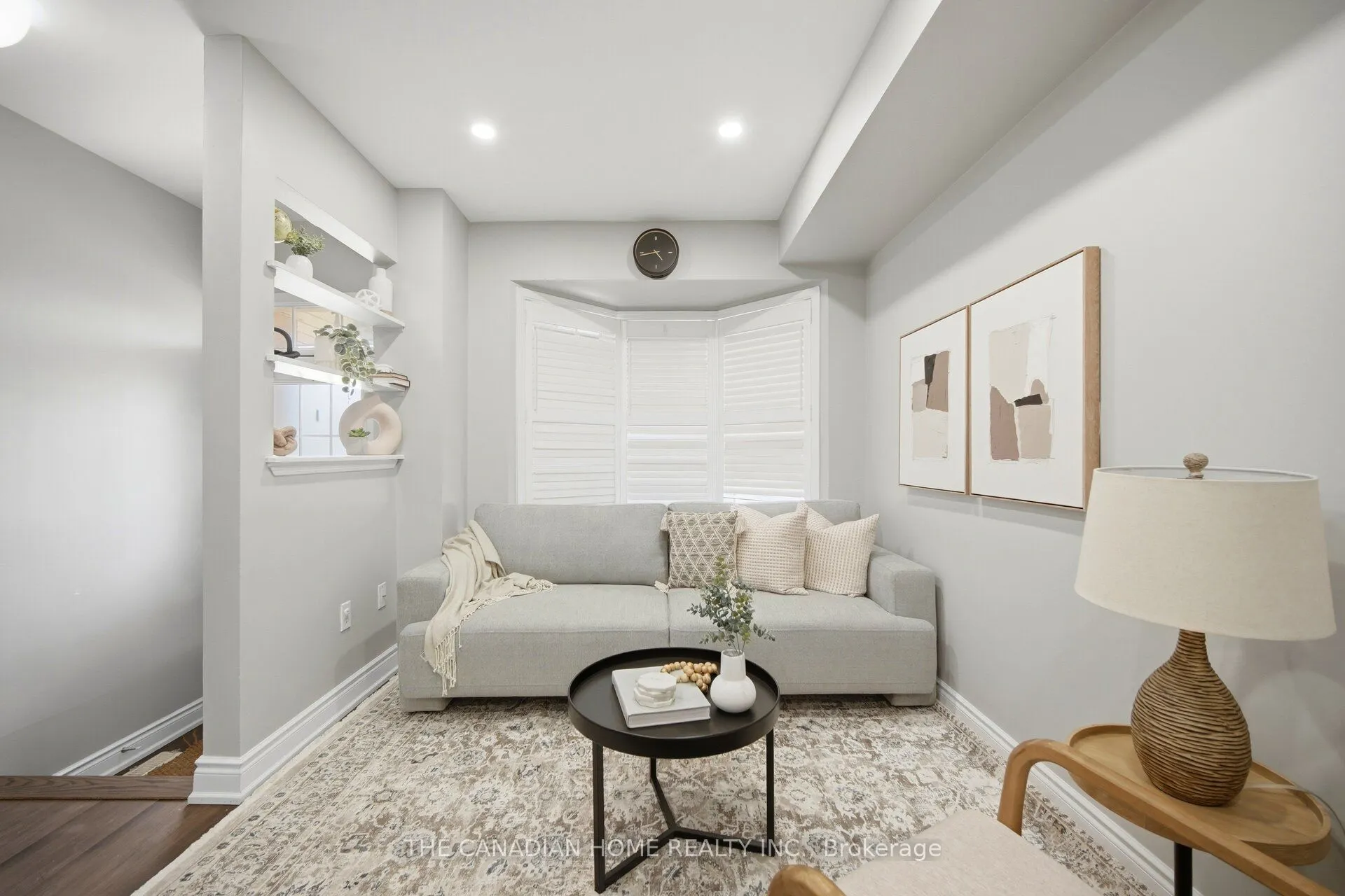 9482 Sheppard Avenue E #73