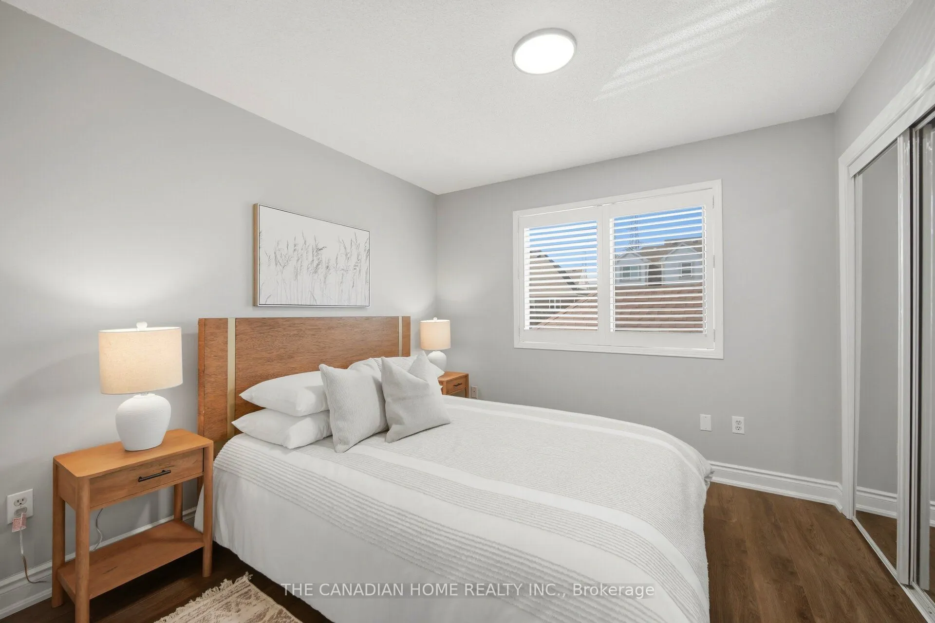 9482 Sheppard Avenue E #73