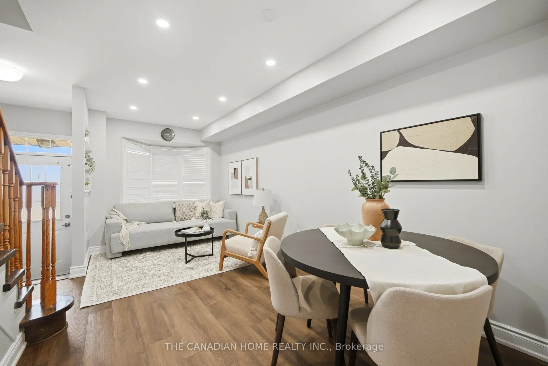 9482 Sheppard Avenue E #73