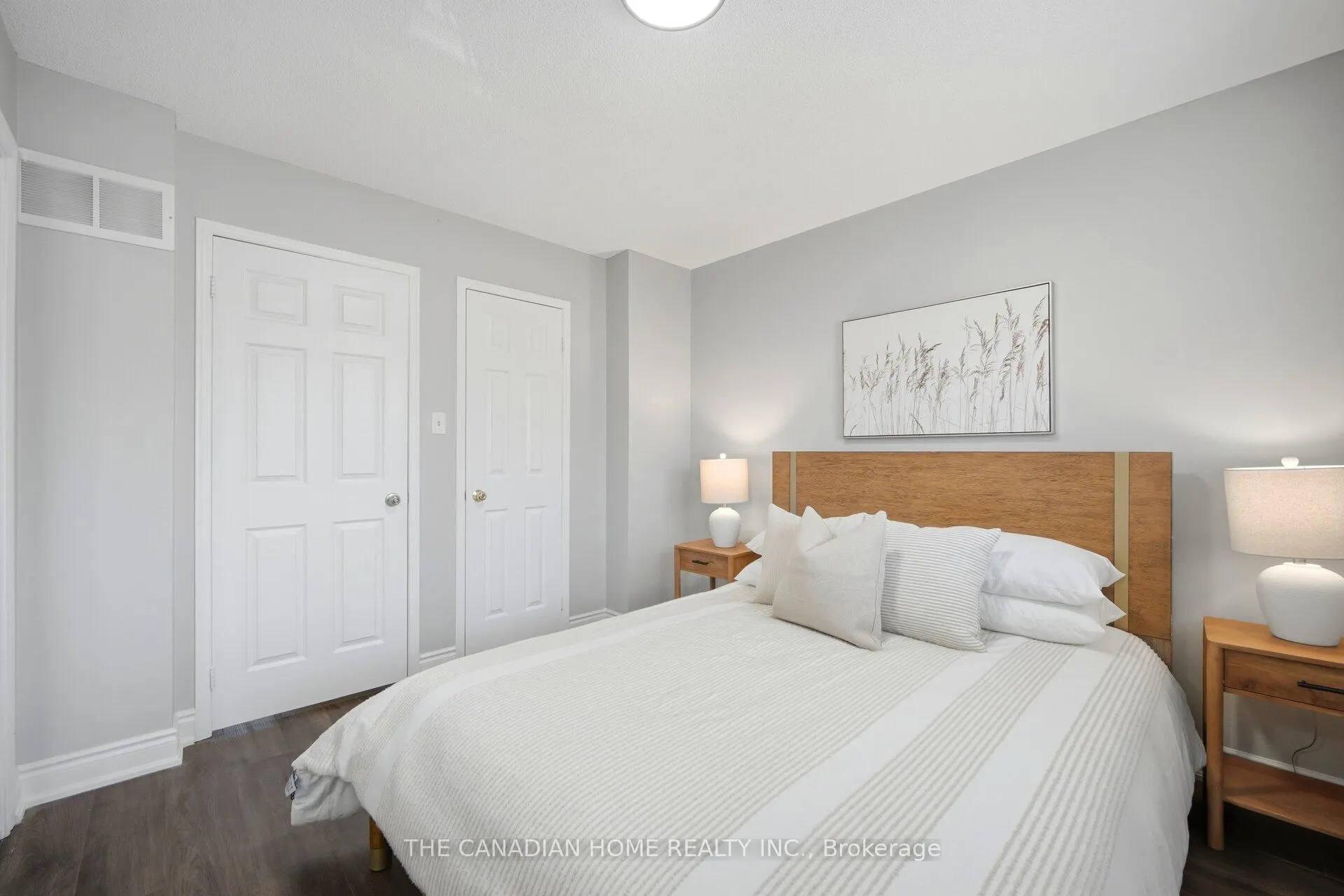9482 Sheppard Avenue E #73