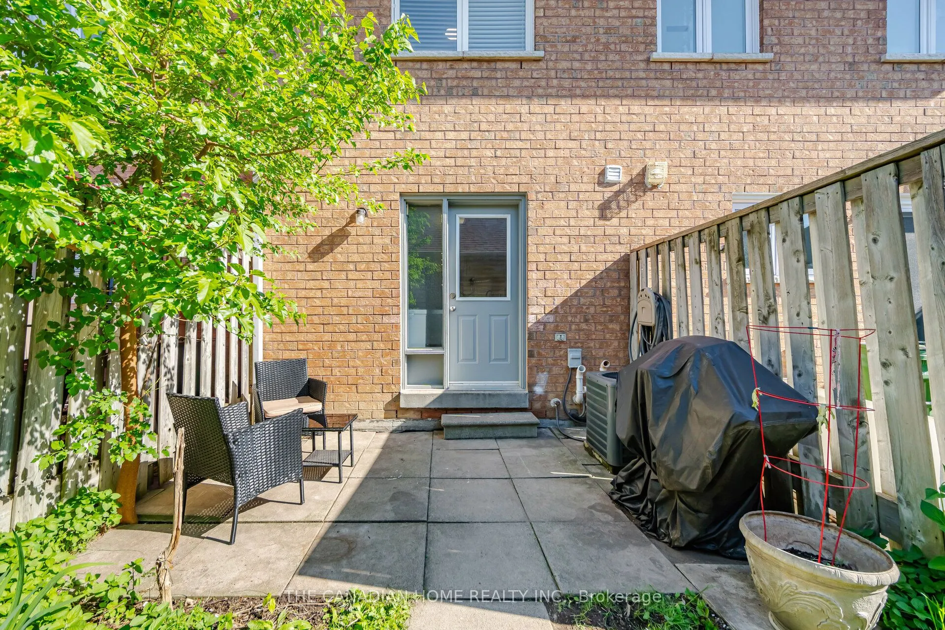 9482 Sheppard Avenue E #73