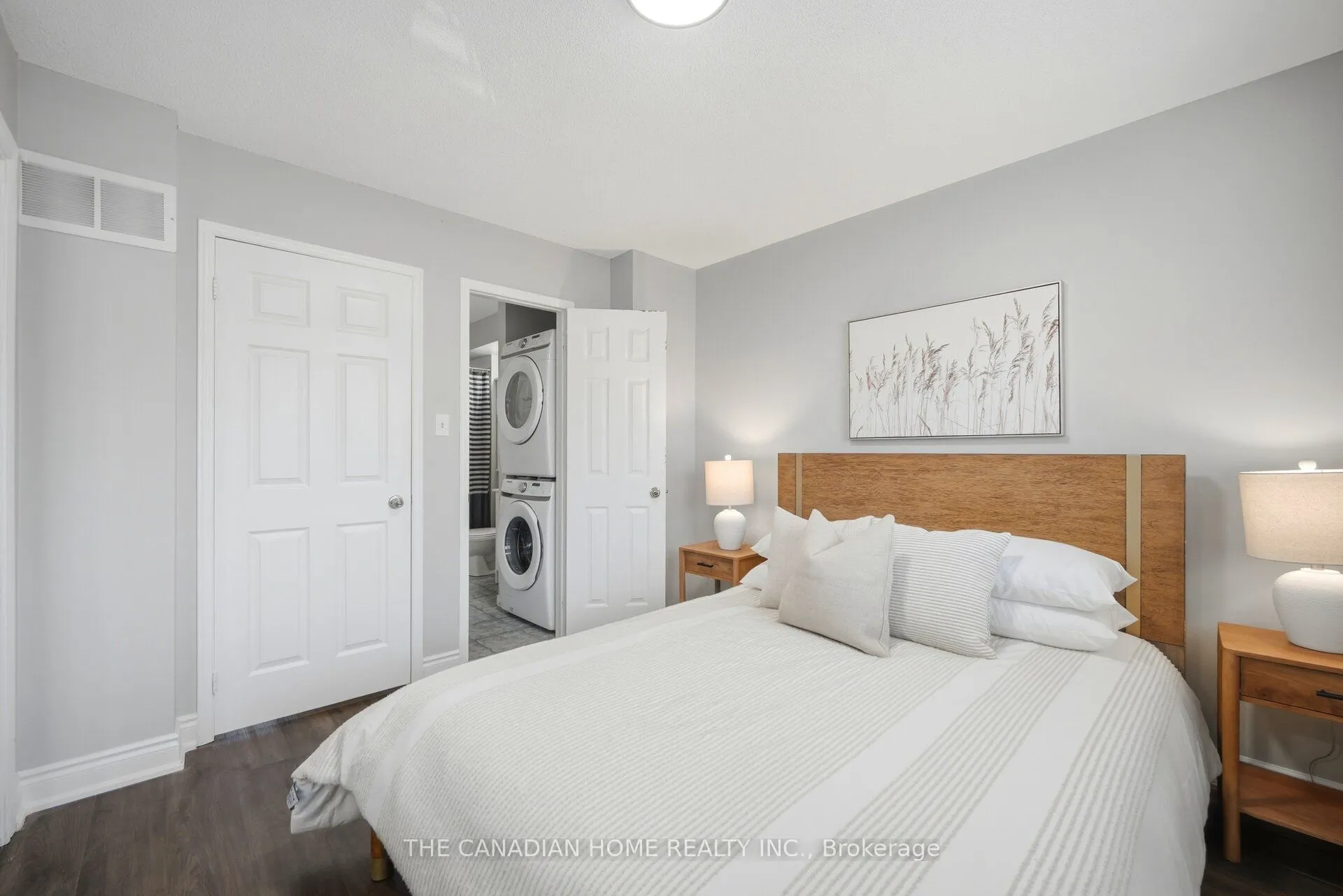 9482 Sheppard Avenue E #73
