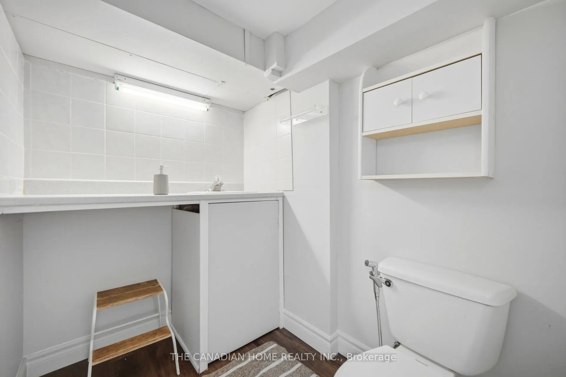 9482 Sheppard Avenue E #73