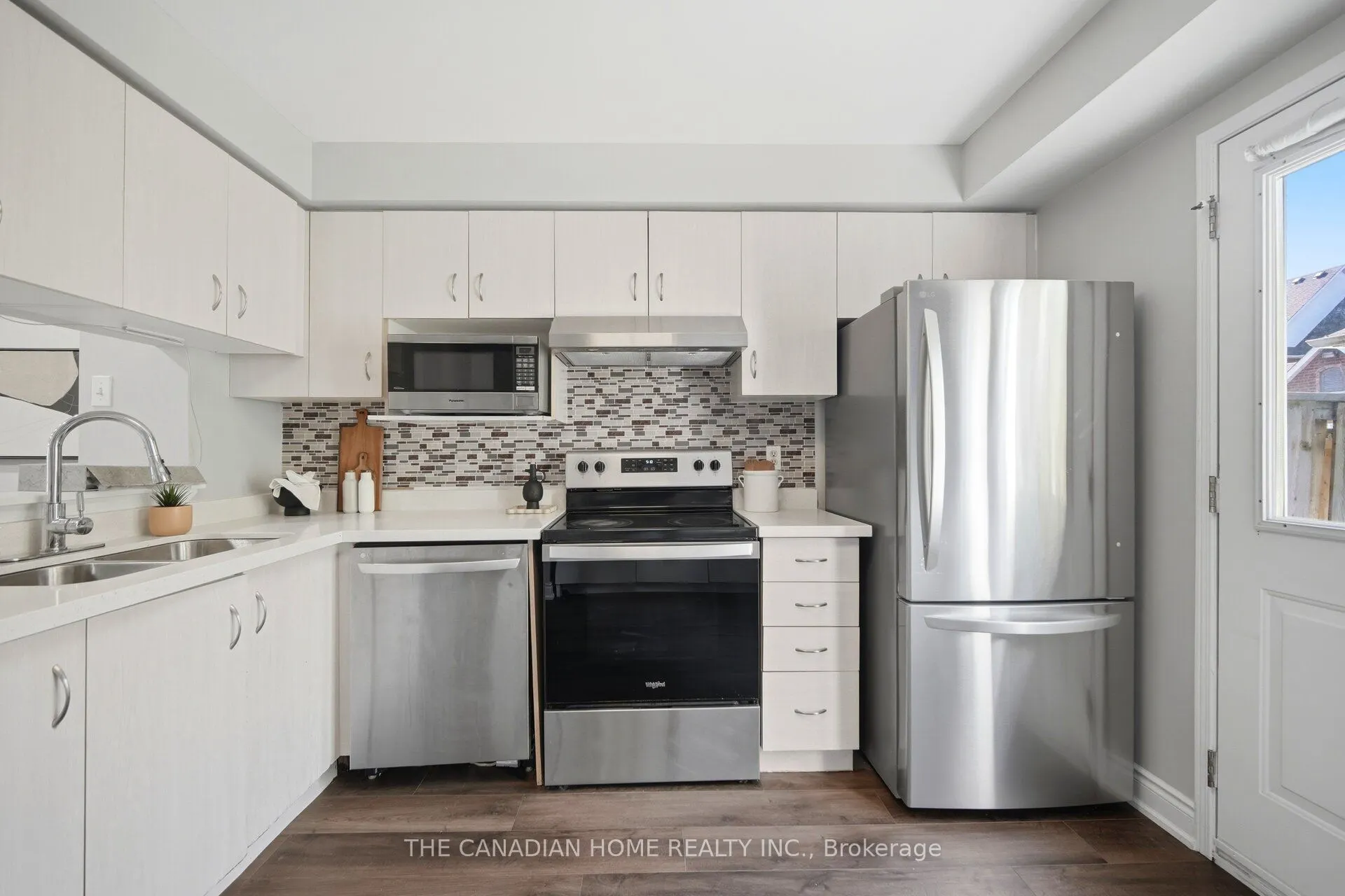 9482 Sheppard Avenue E #73