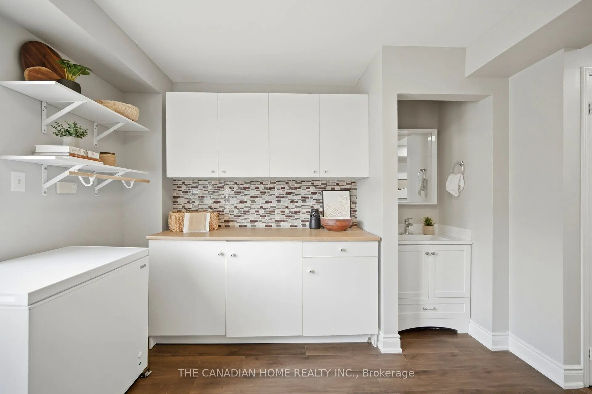 9482 Sheppard Avenue E #73