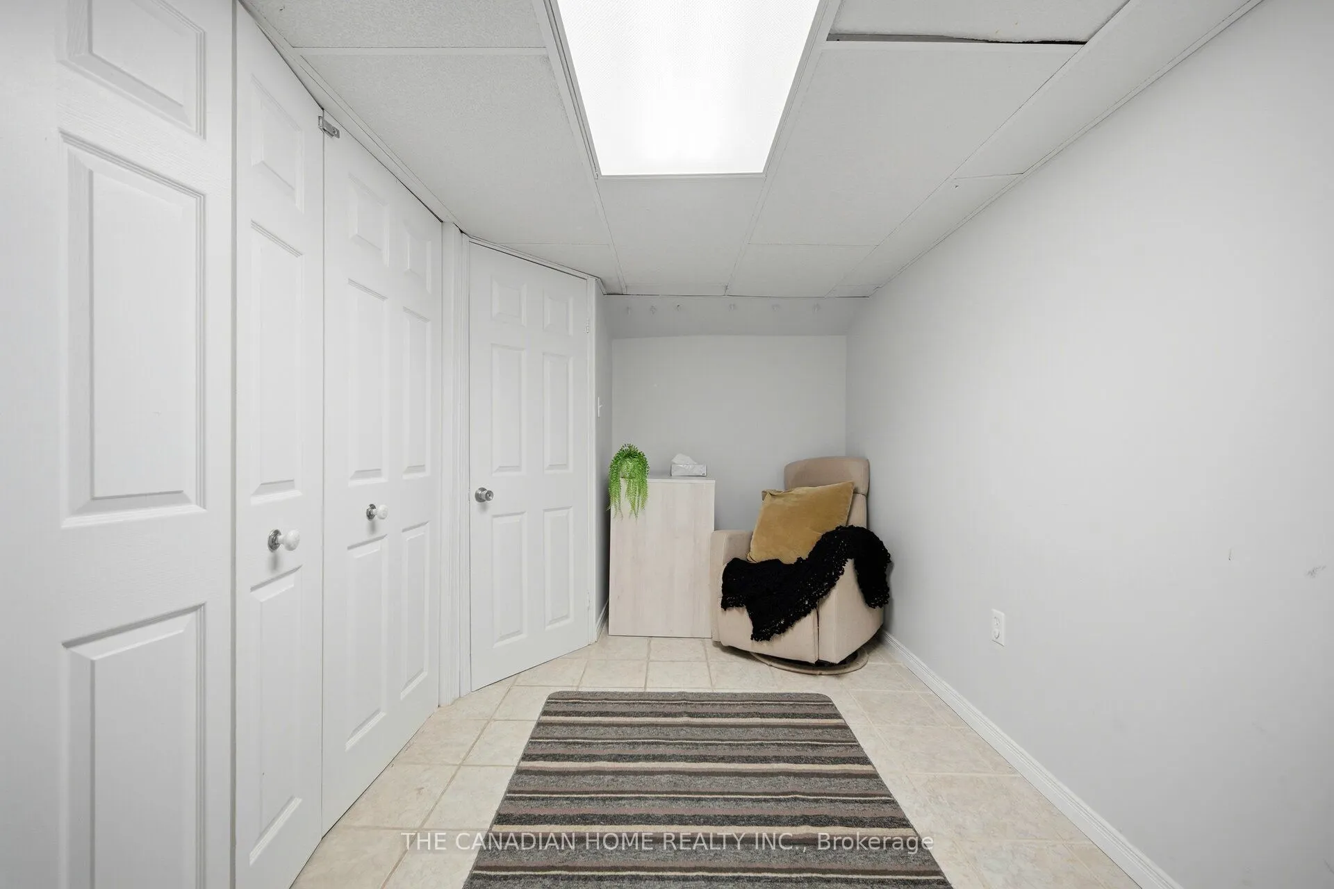 9482 Sheppard Avenue E #73