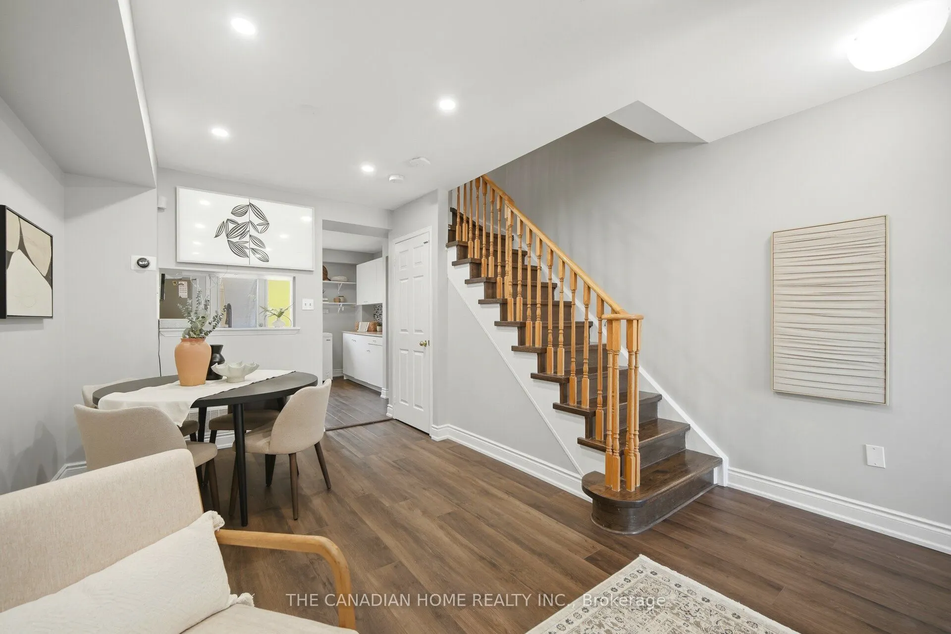 9482 Sheppard Avenue E #73
