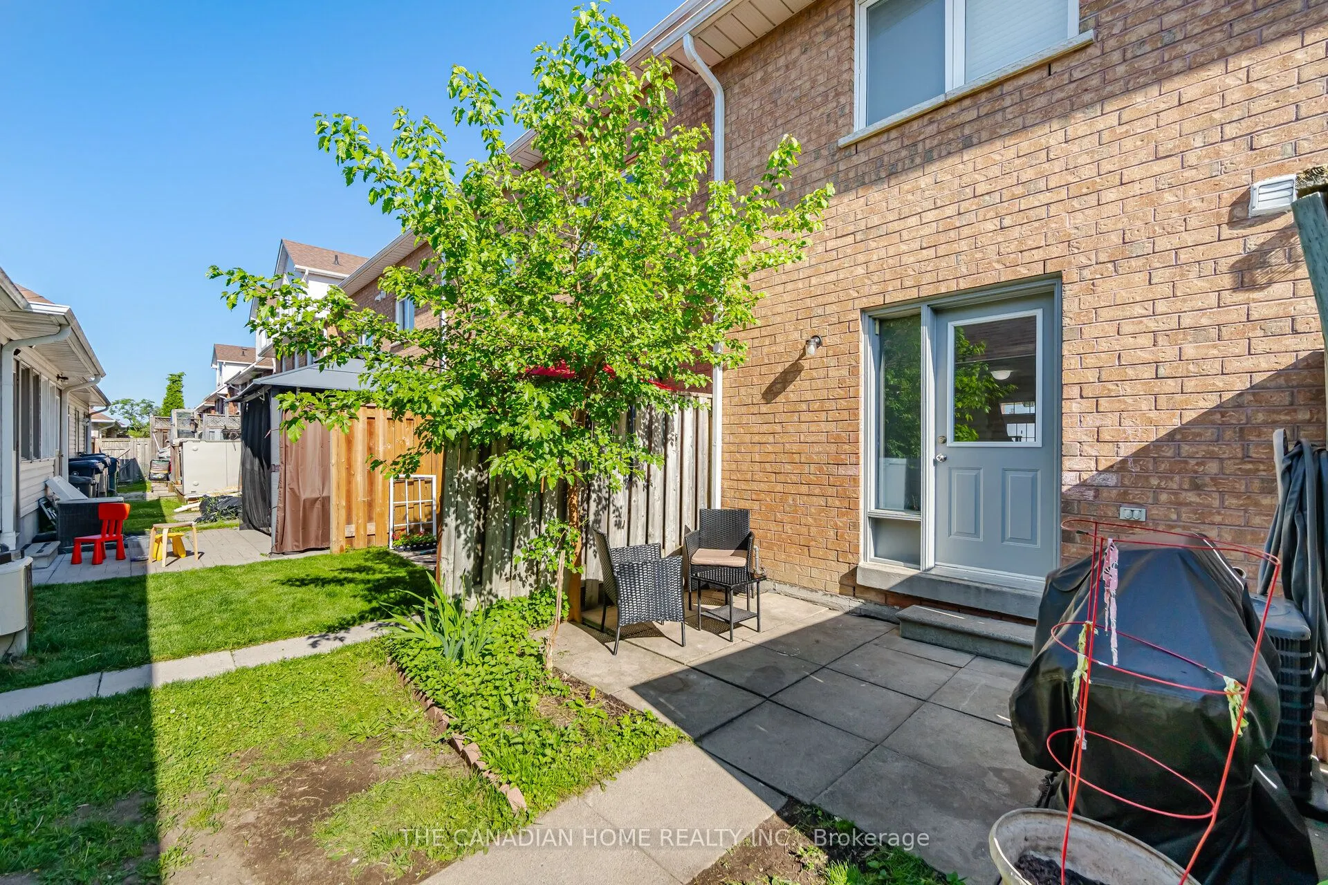 9482 Sheppard Avenue E #73