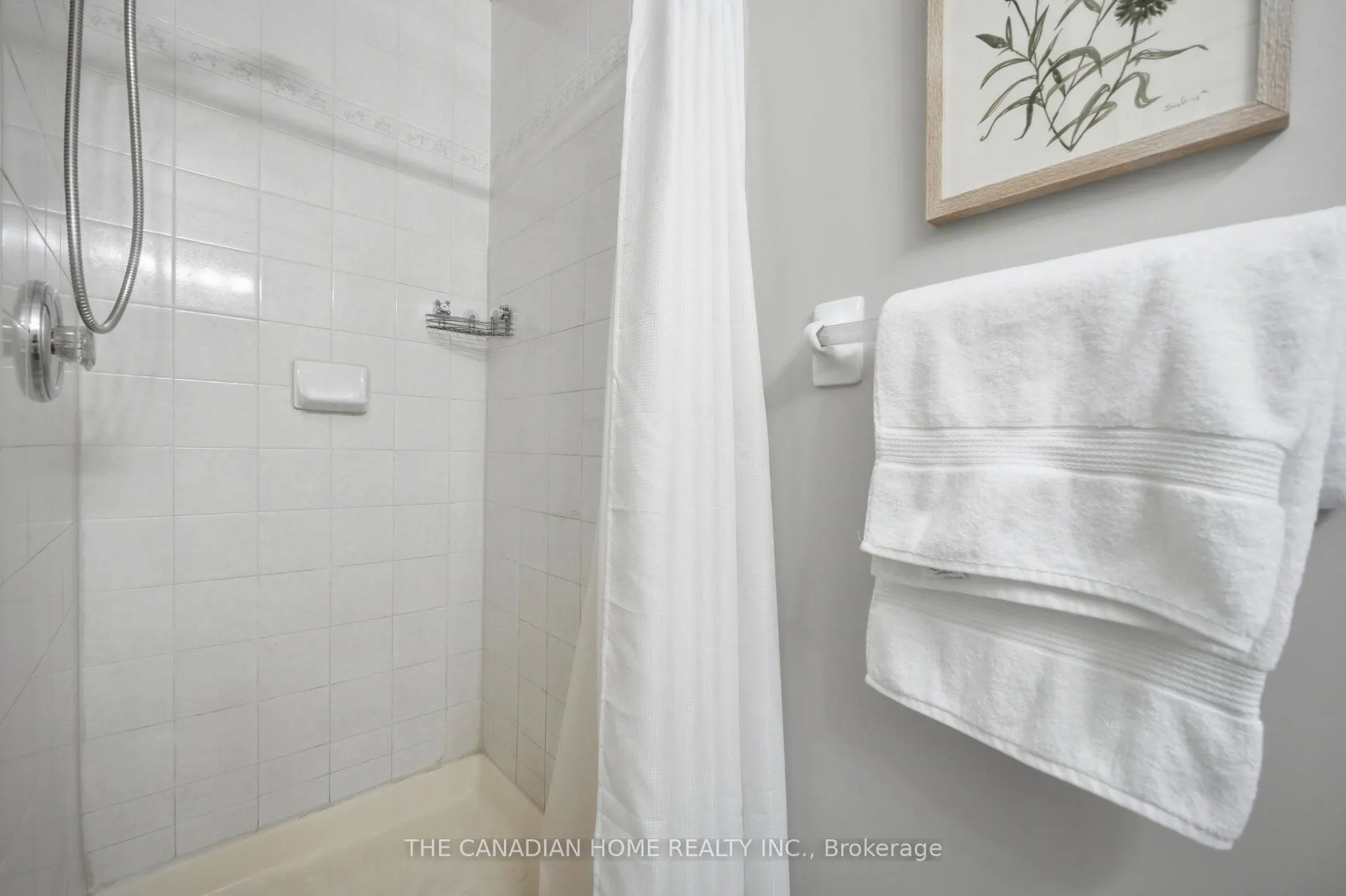 9482 Sheppard Avenue E #73