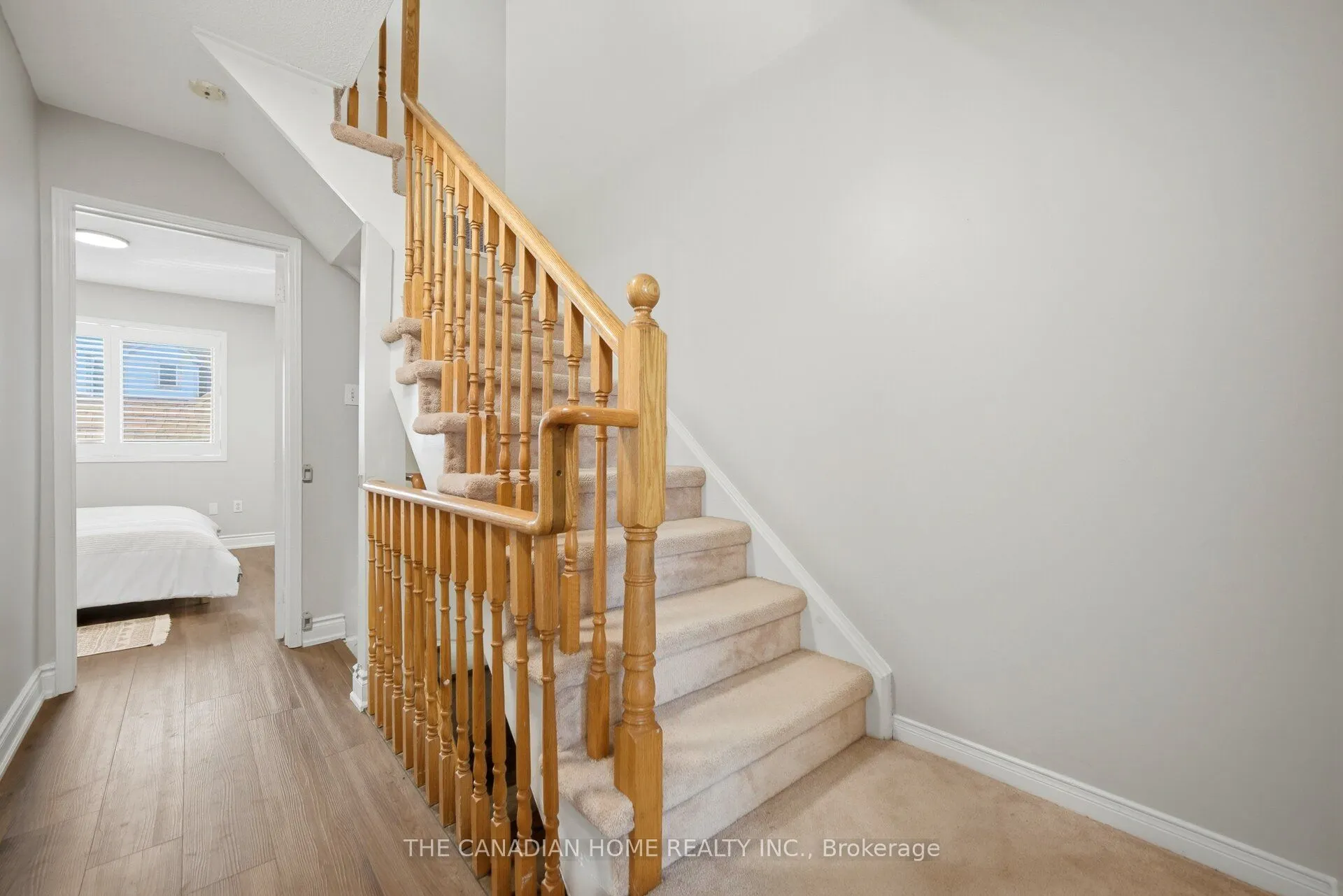 9482 Sheppard Avenue E #73