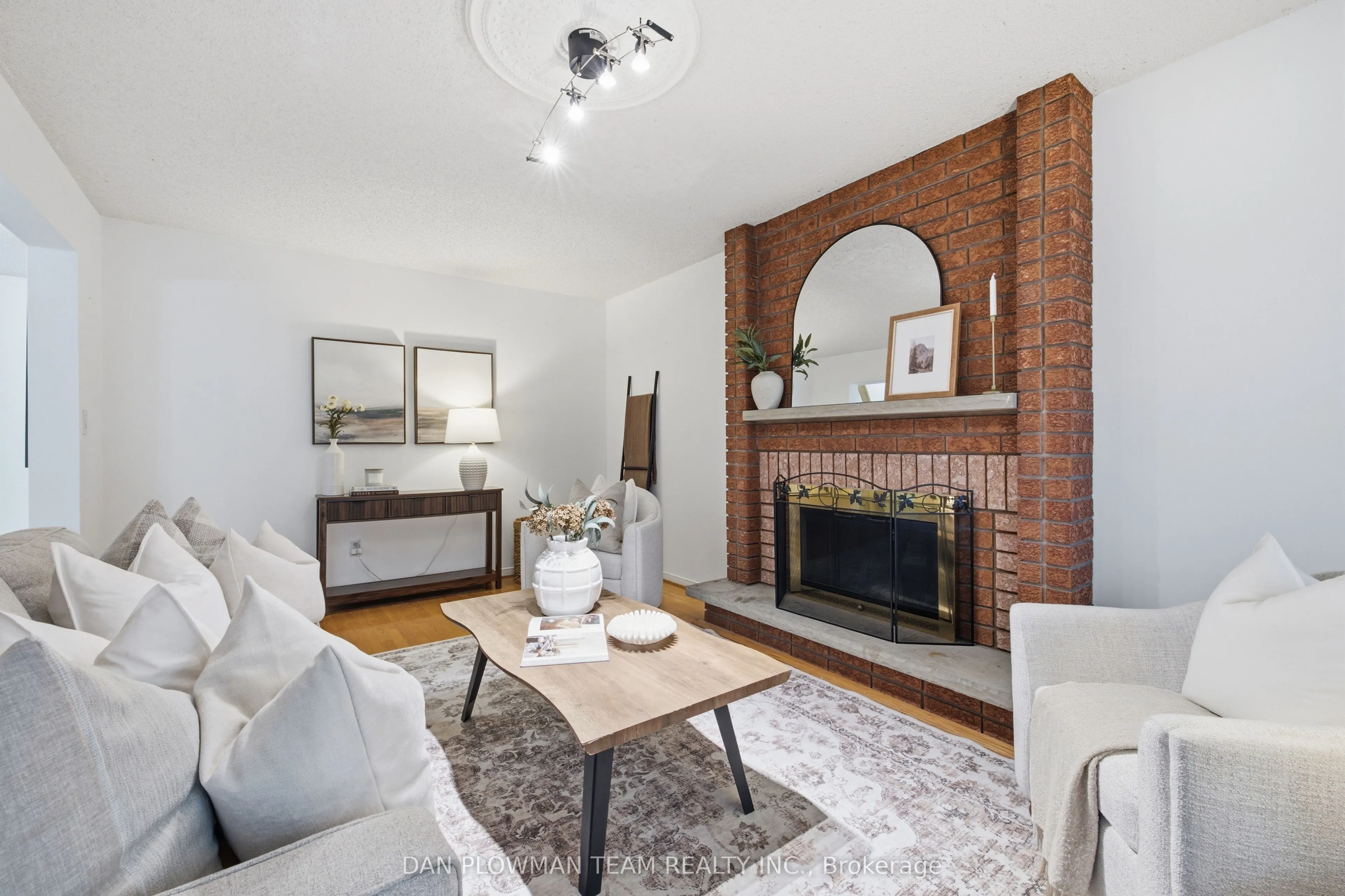 1603 Dellbrook Avenue