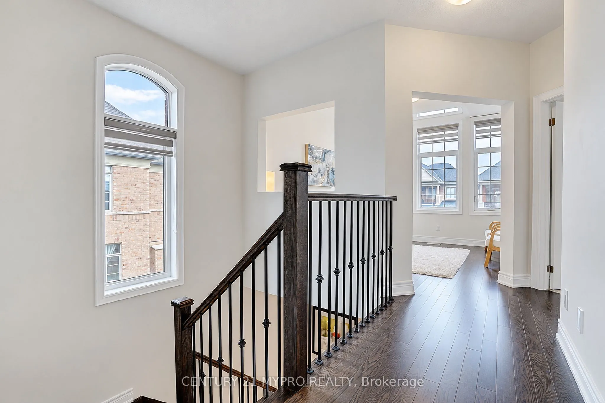 36 Hayeraft Street