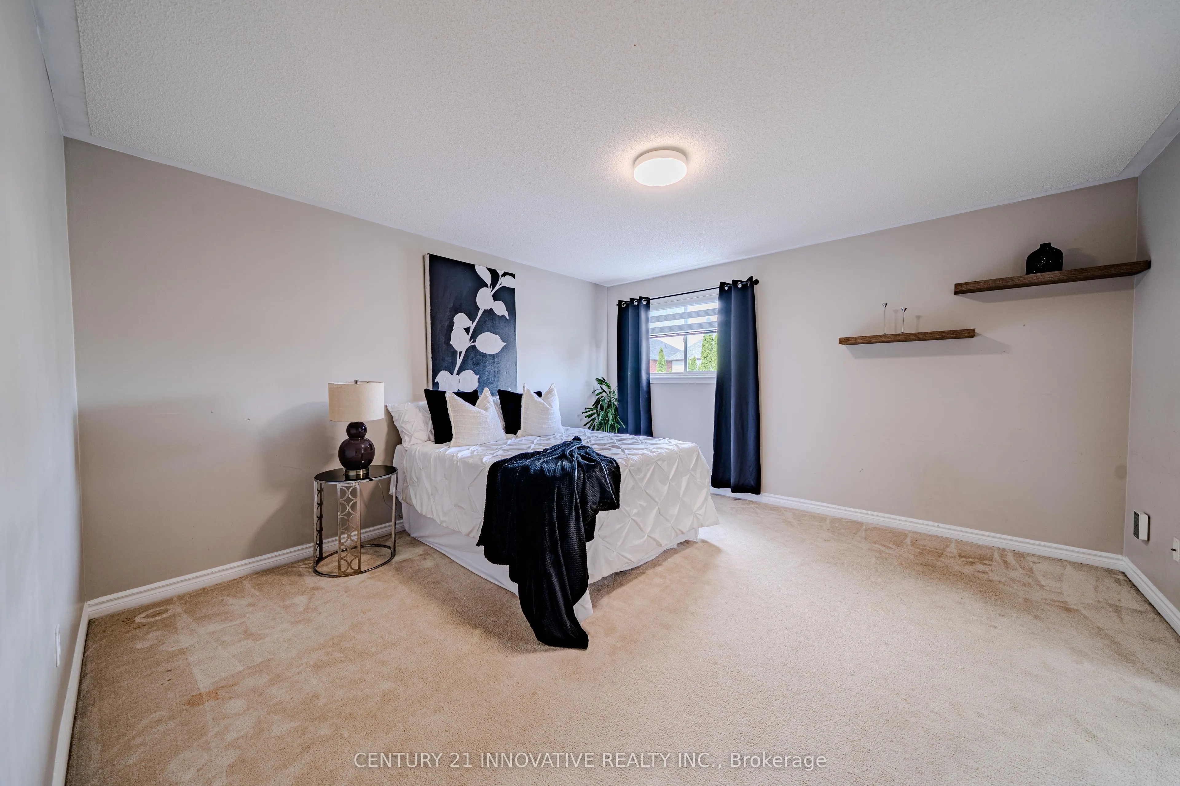 30 Castle Green Drive