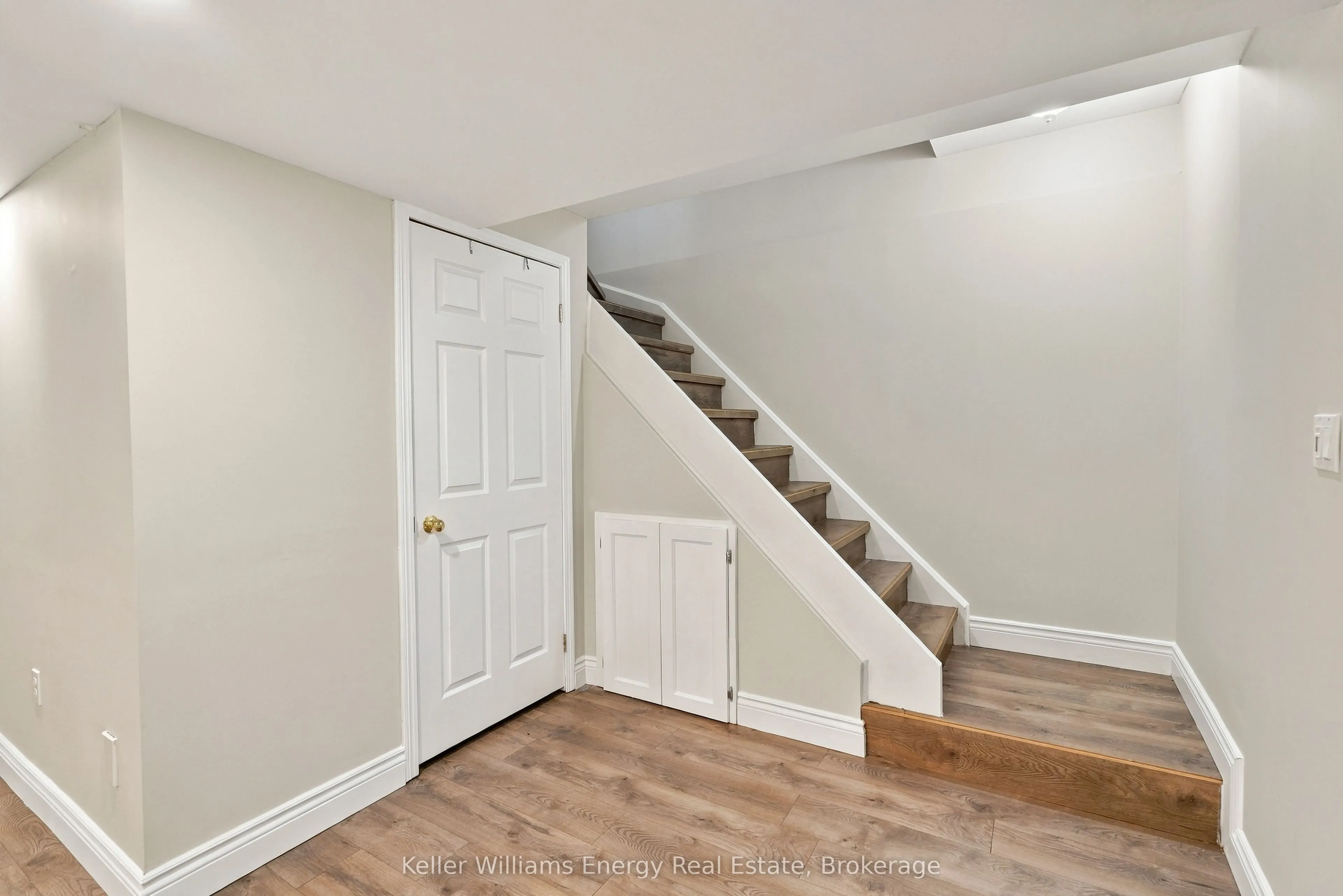 20 Caleche Avenue