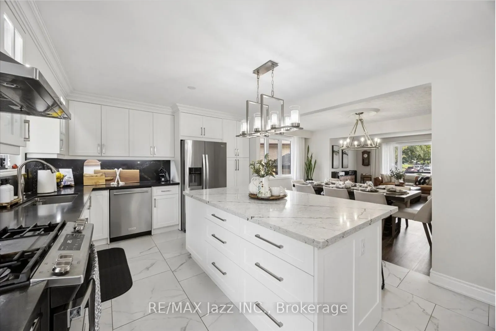 510 Fairglen Avenue