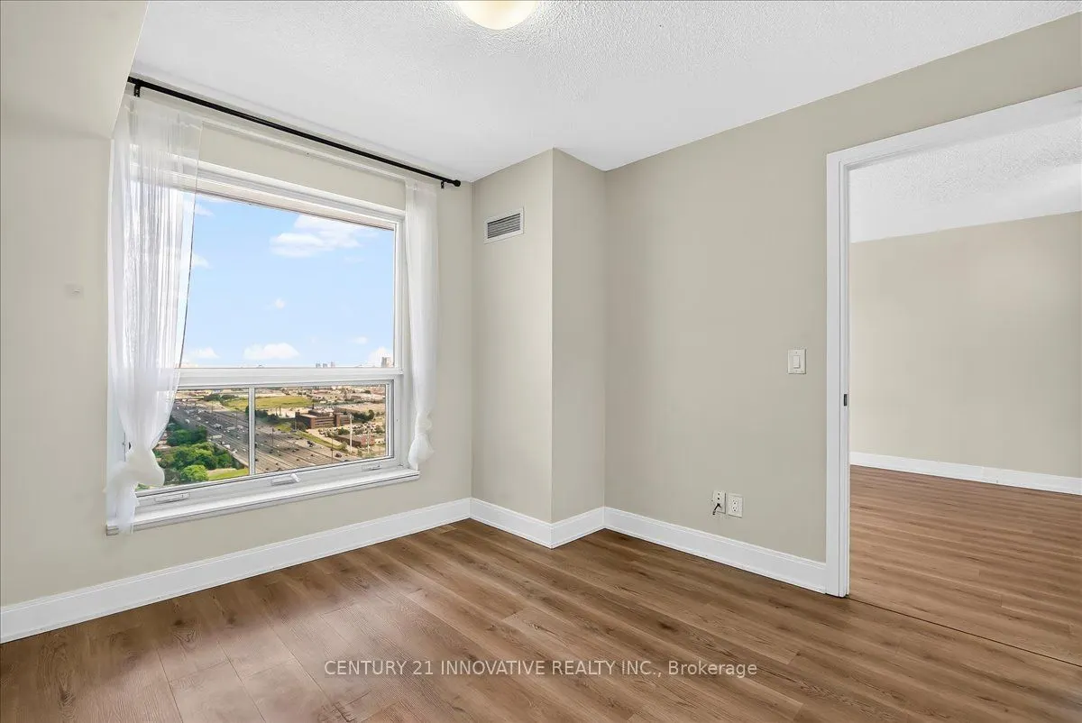 125 Village Green Square #3501
