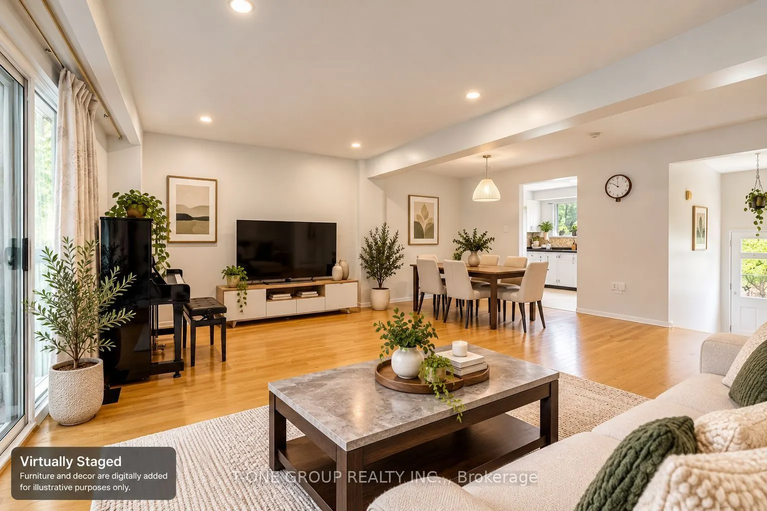 48 Bonis Avenue #42