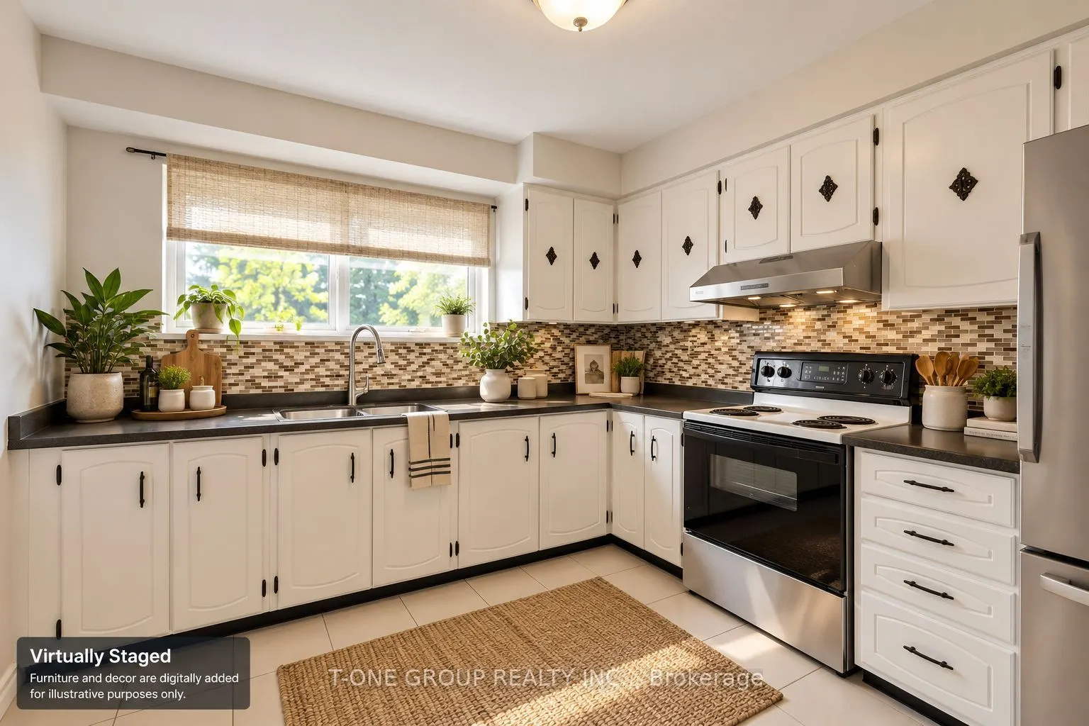 48 Bonis Avenue #42