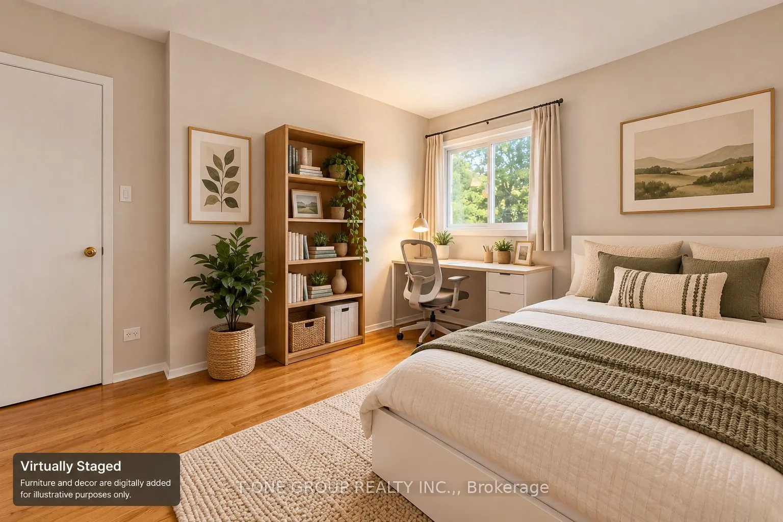 48 Bonis Avenue #42