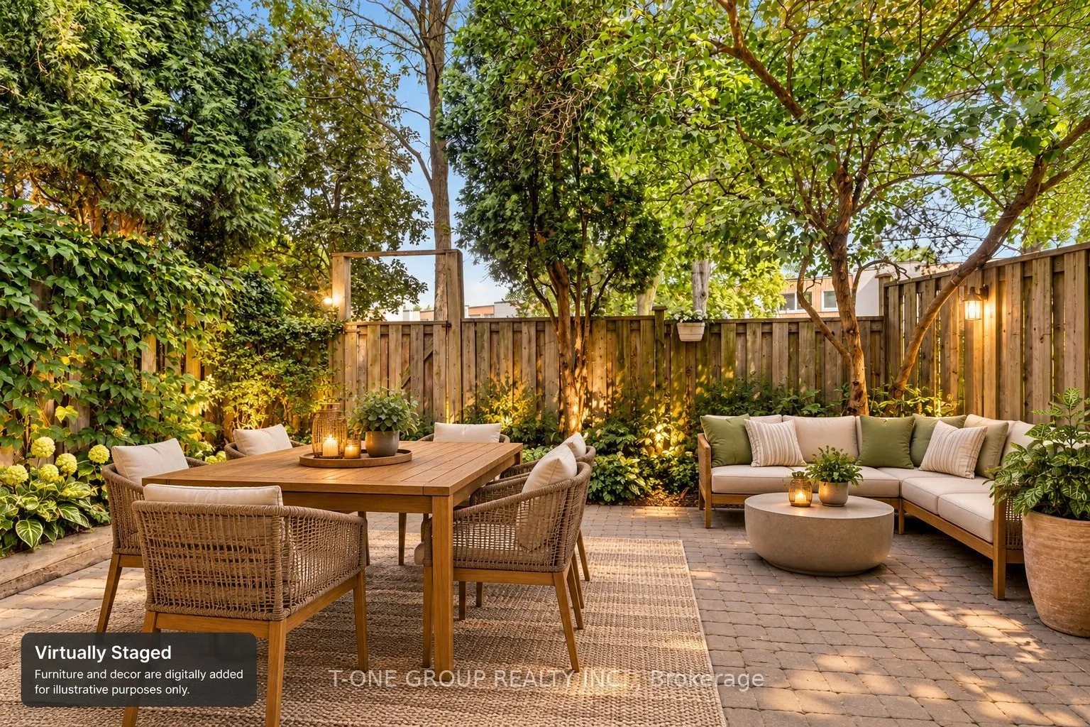 48 Bonis Avenue #42