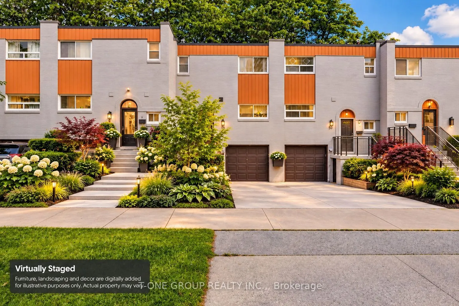 48 Bonis Avenue #42