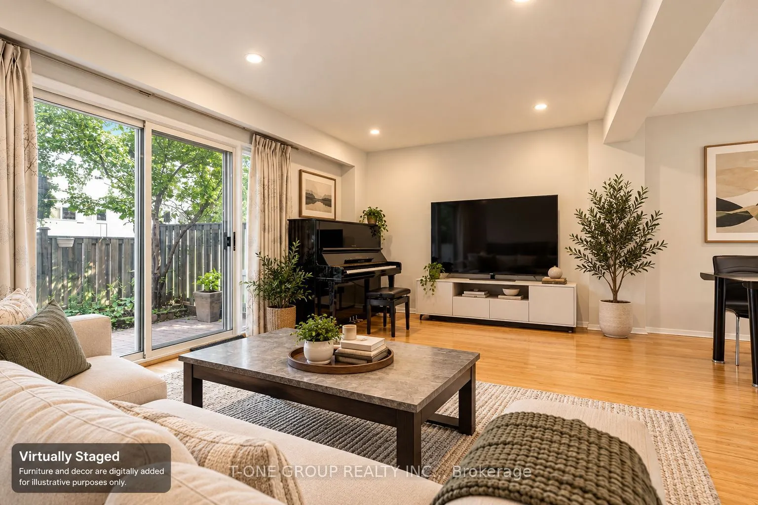 48 Bonis Avenue #42