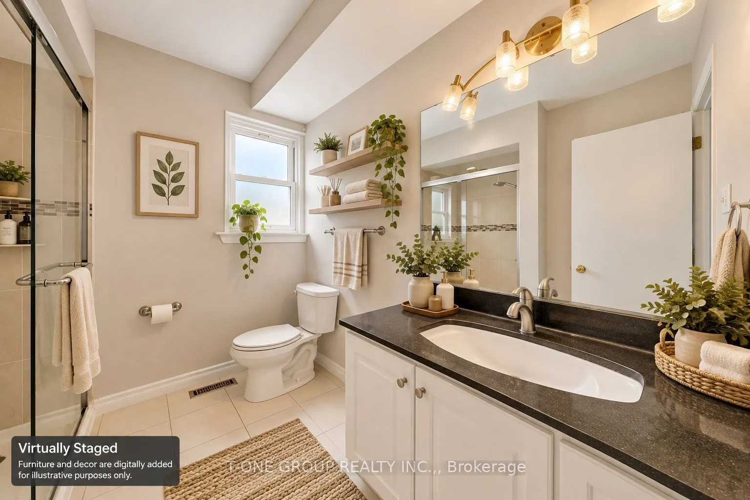 48 Bonis Avenue #42