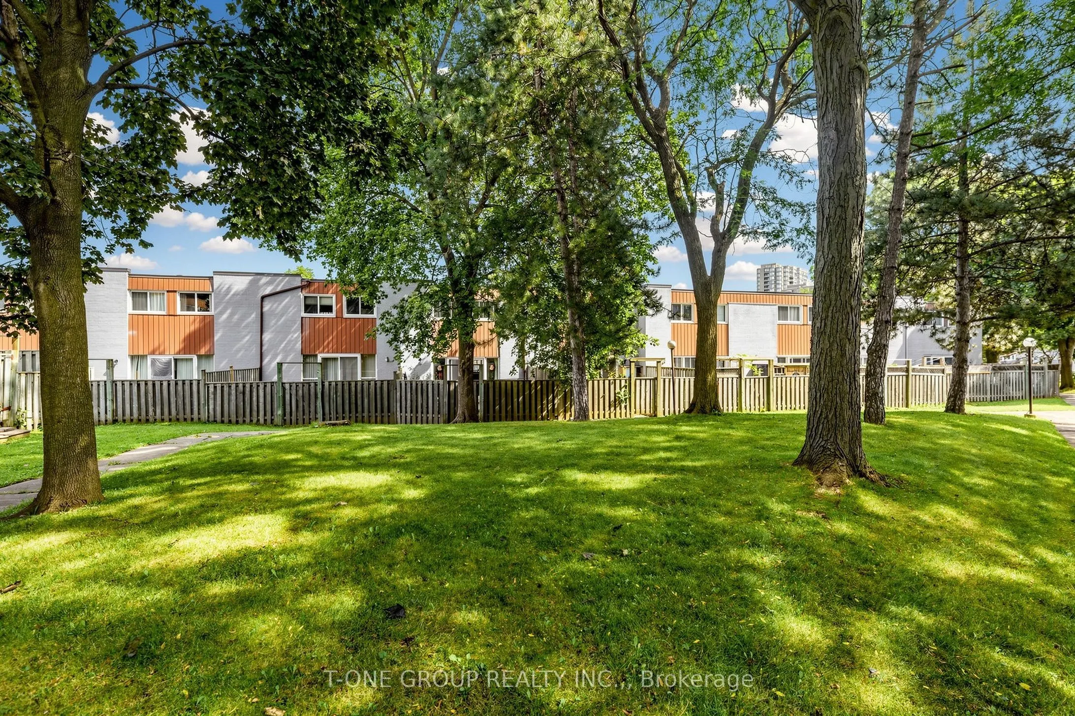48 Bonis Avenue #42