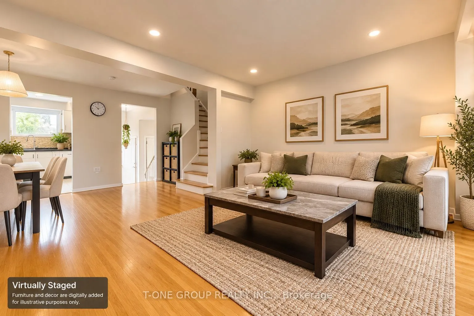 48 Bonis Avenue #42