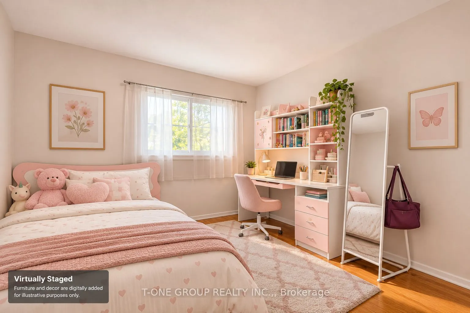 48 Bonis Avenue #42