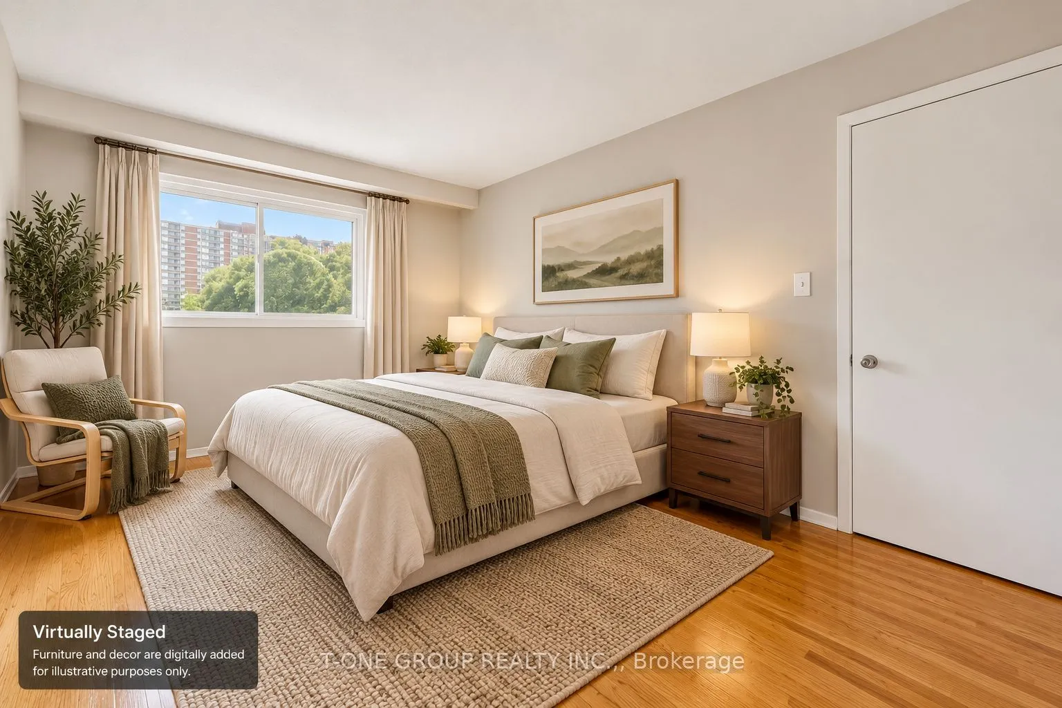 48 Bonis Avenue #42