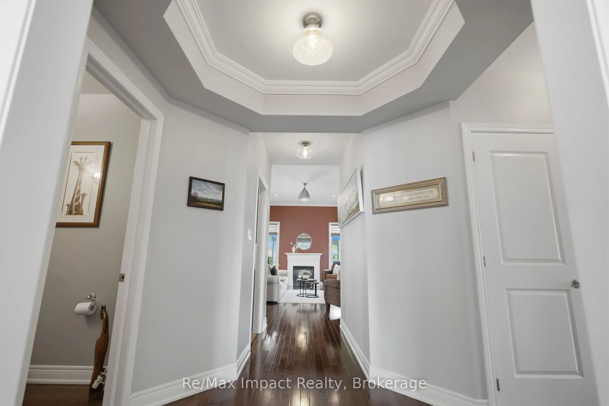 17 Bradshaw Street
