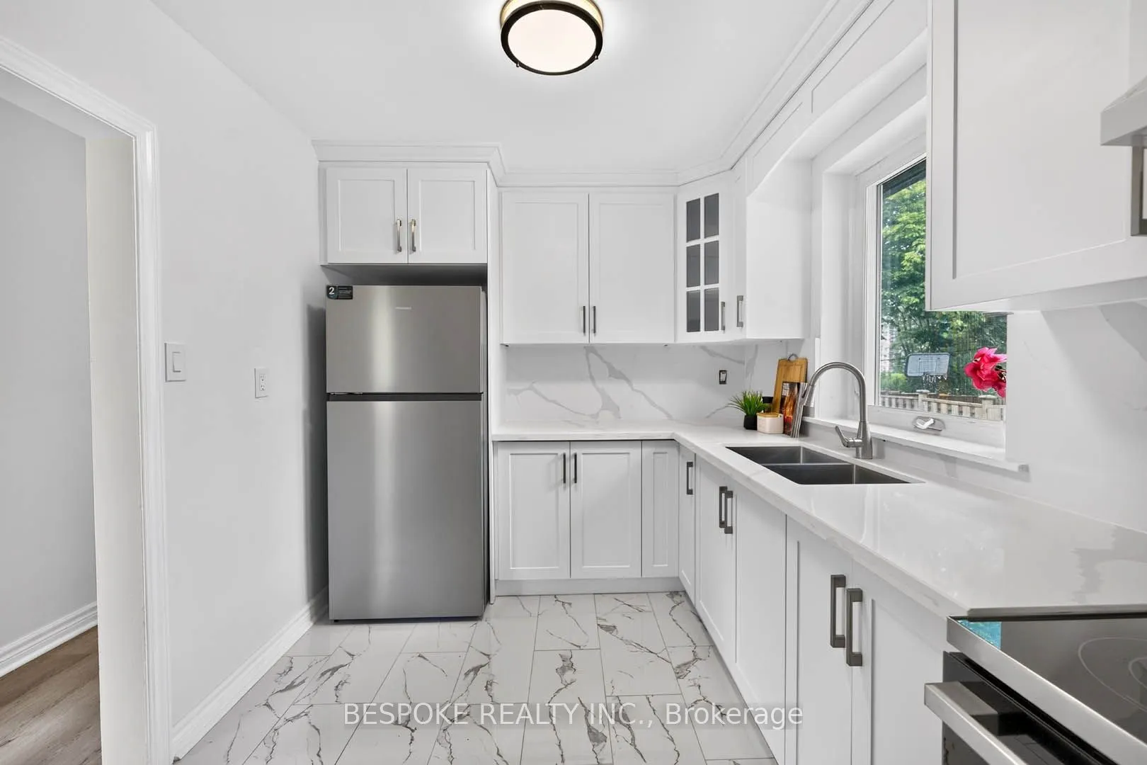 178 Sedgemount Drive