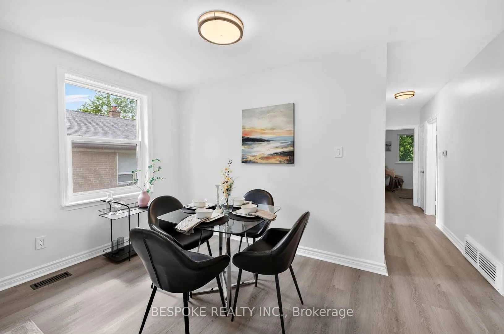 178 Sedgemount Drive