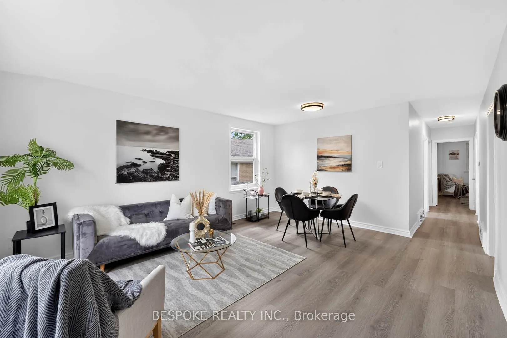 178 Sedgemount Drive