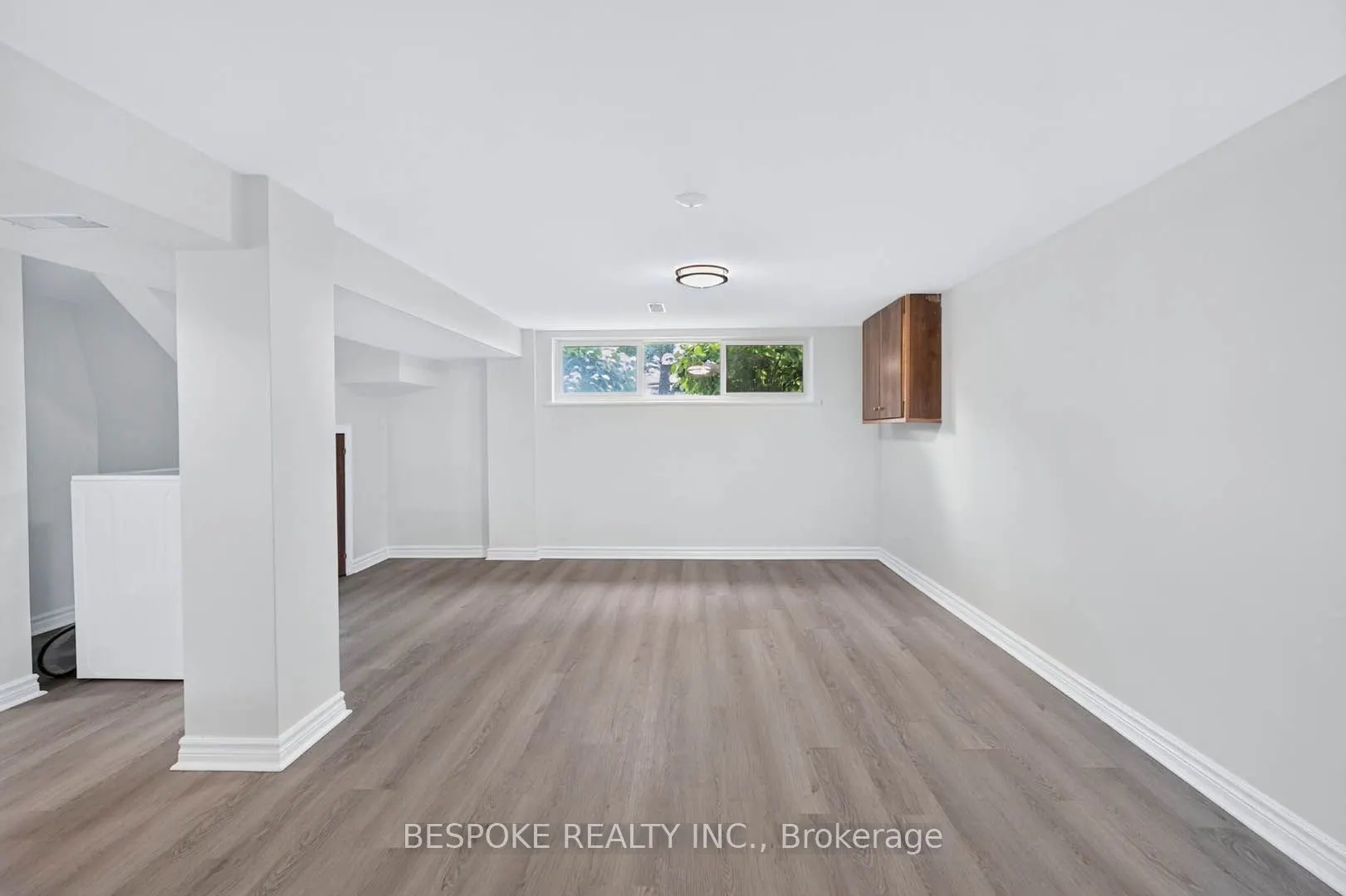 178 Sedgemount Drive